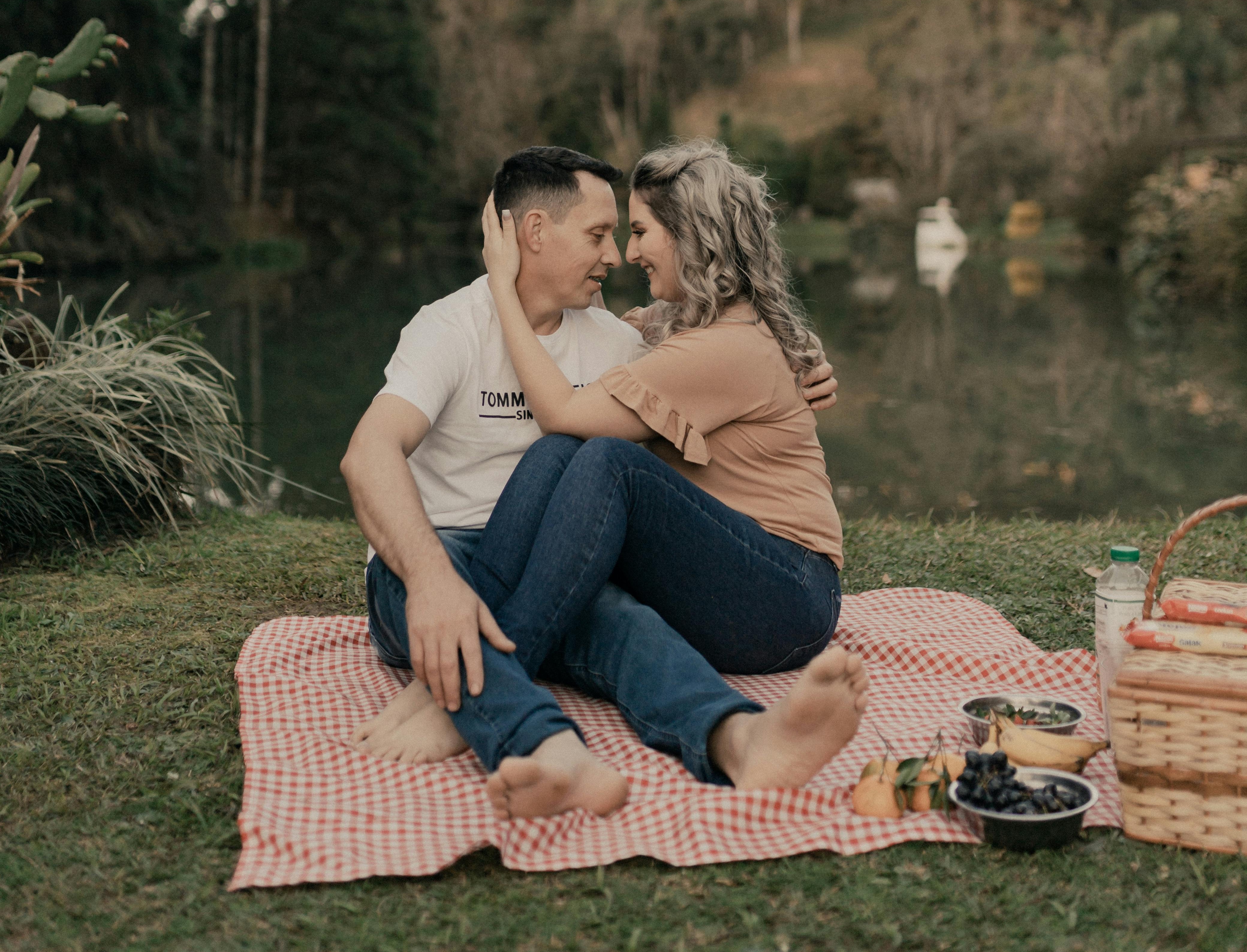 How Does Fixing Our Mental Health Improve Our Love Language