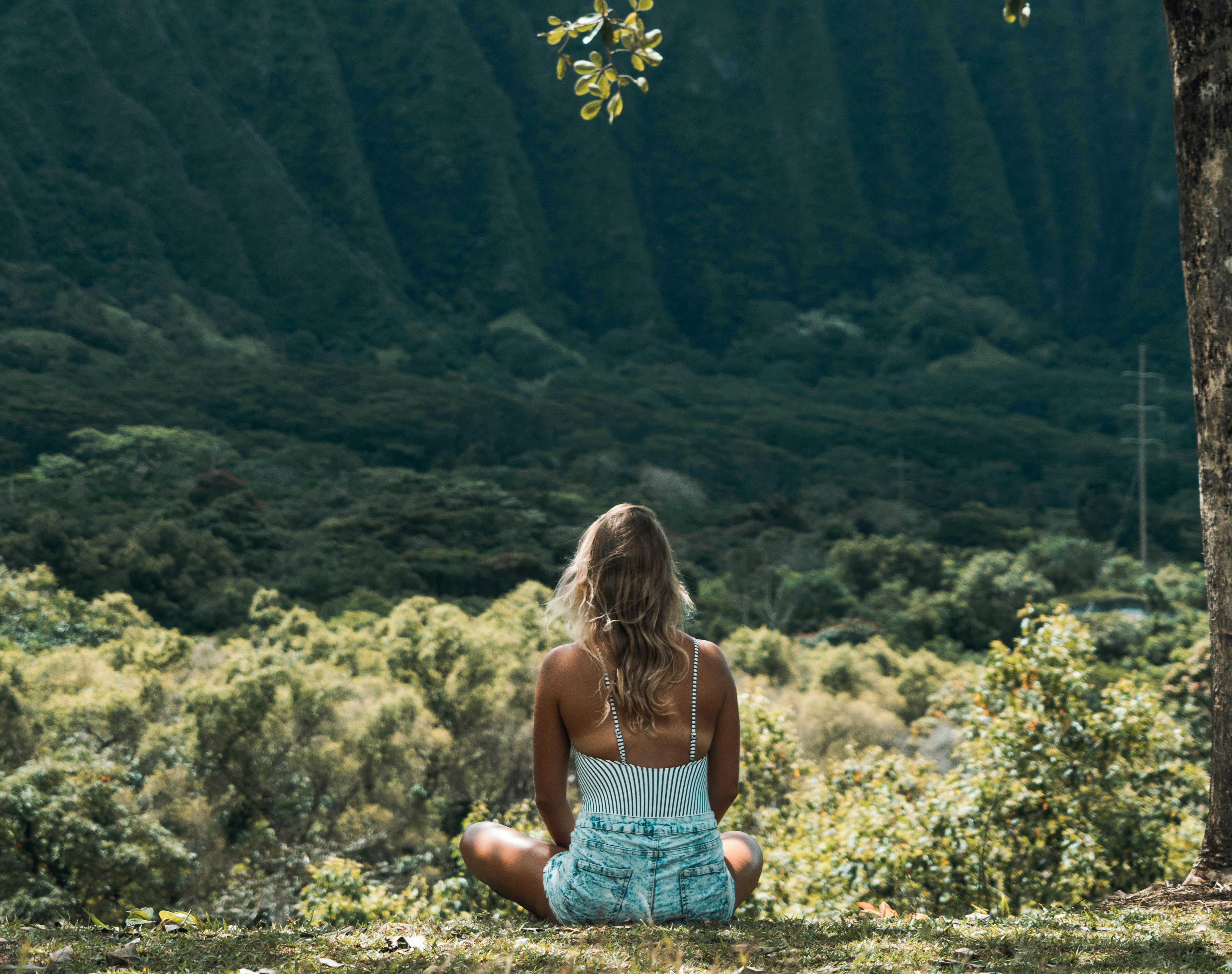 What is Silence Therapy and How to Implement It?