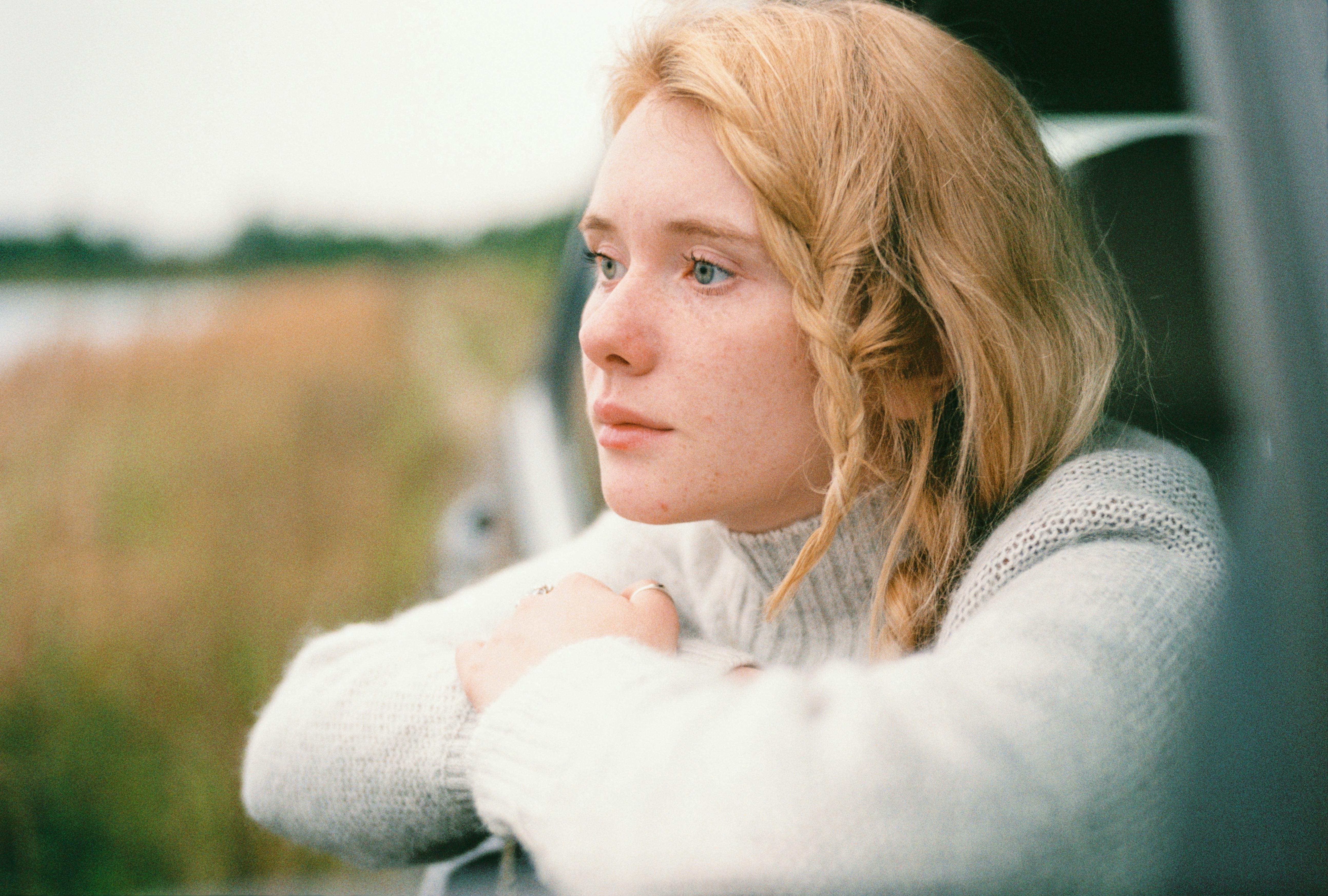 13 Tricks on How to Stay Healthy and Positive in Personal Challenges