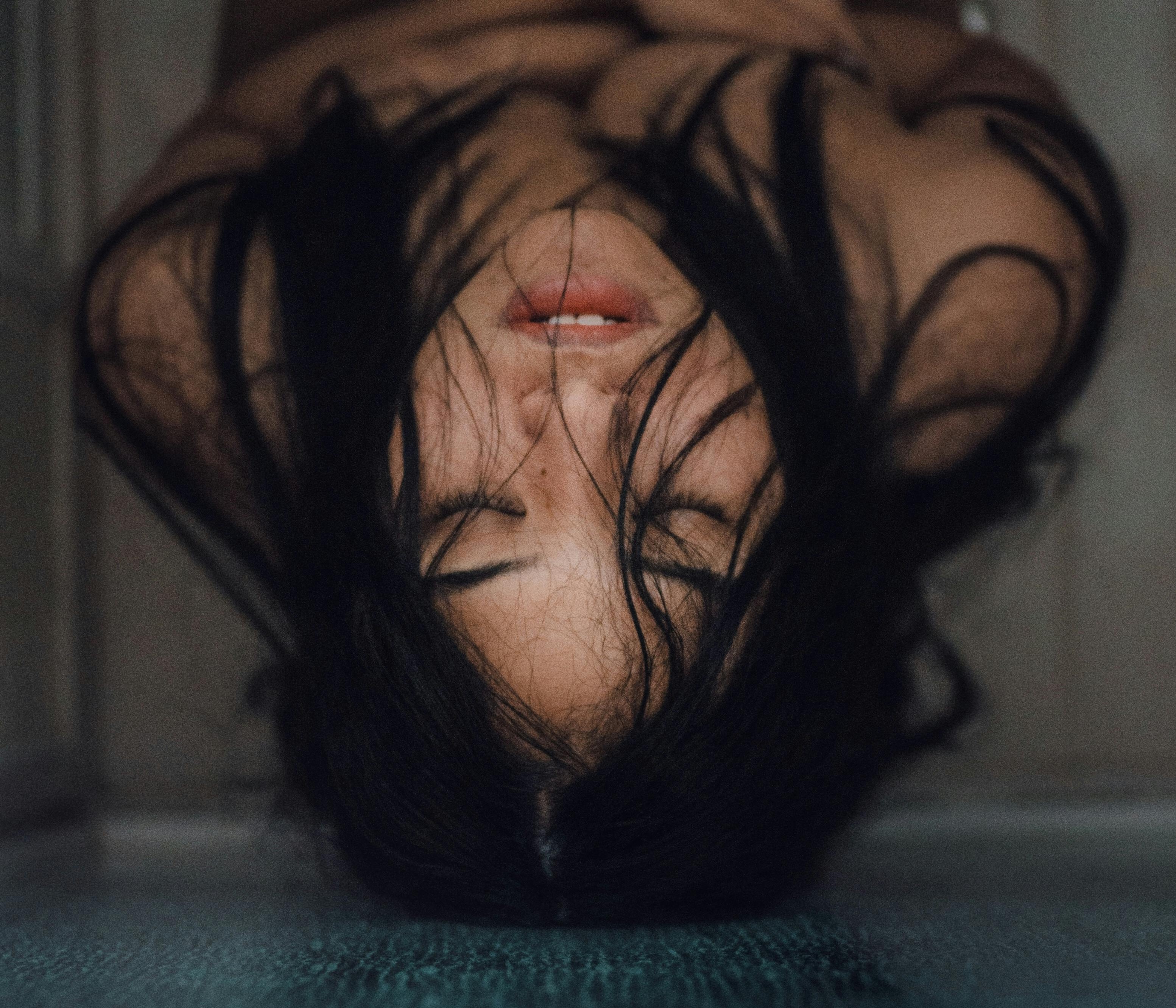 6 Best Ways to Have an Energy Orgasm!