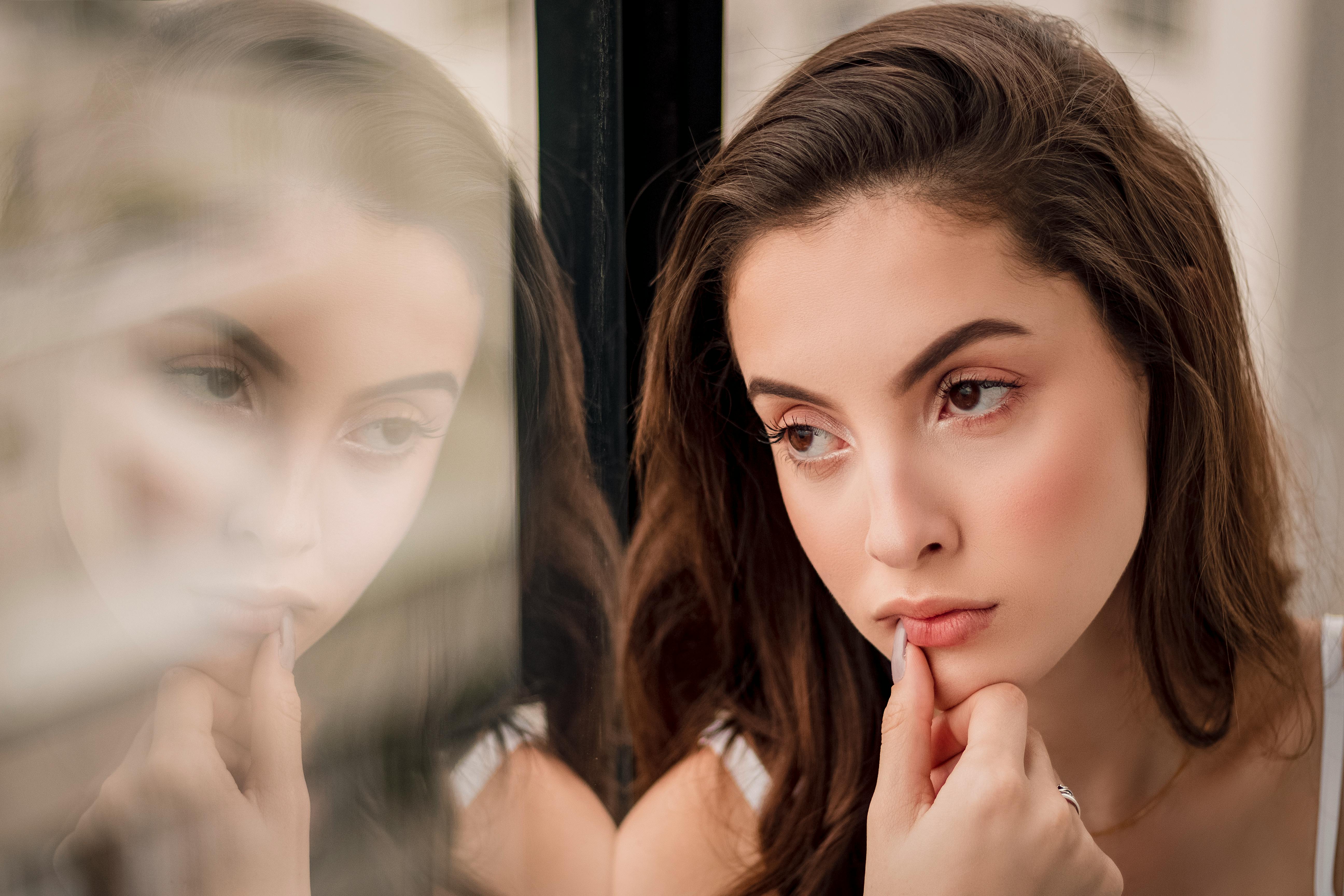 How a Person with Bipolar Thinks?