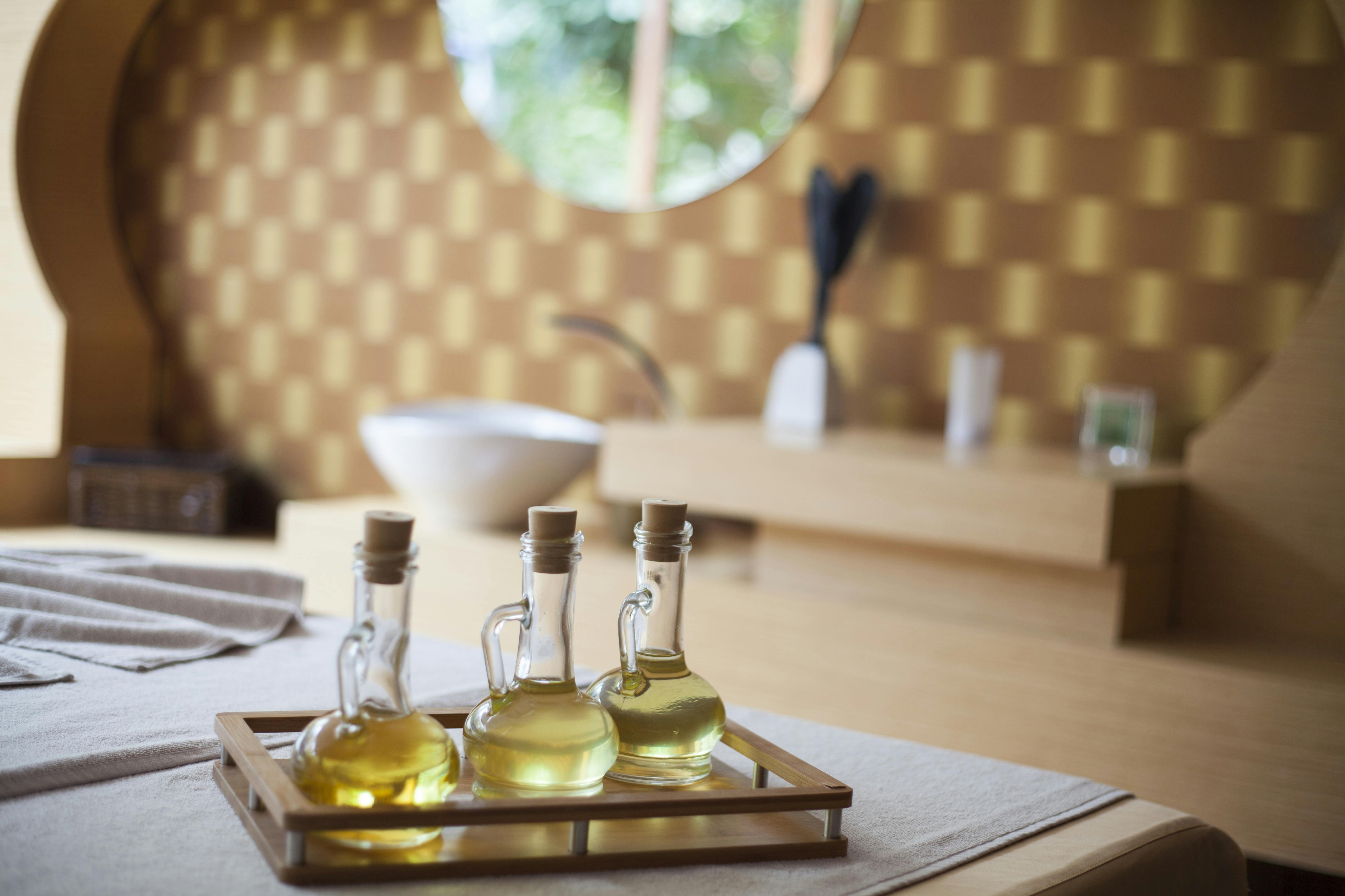 Does Castor Oil Expire with Time?