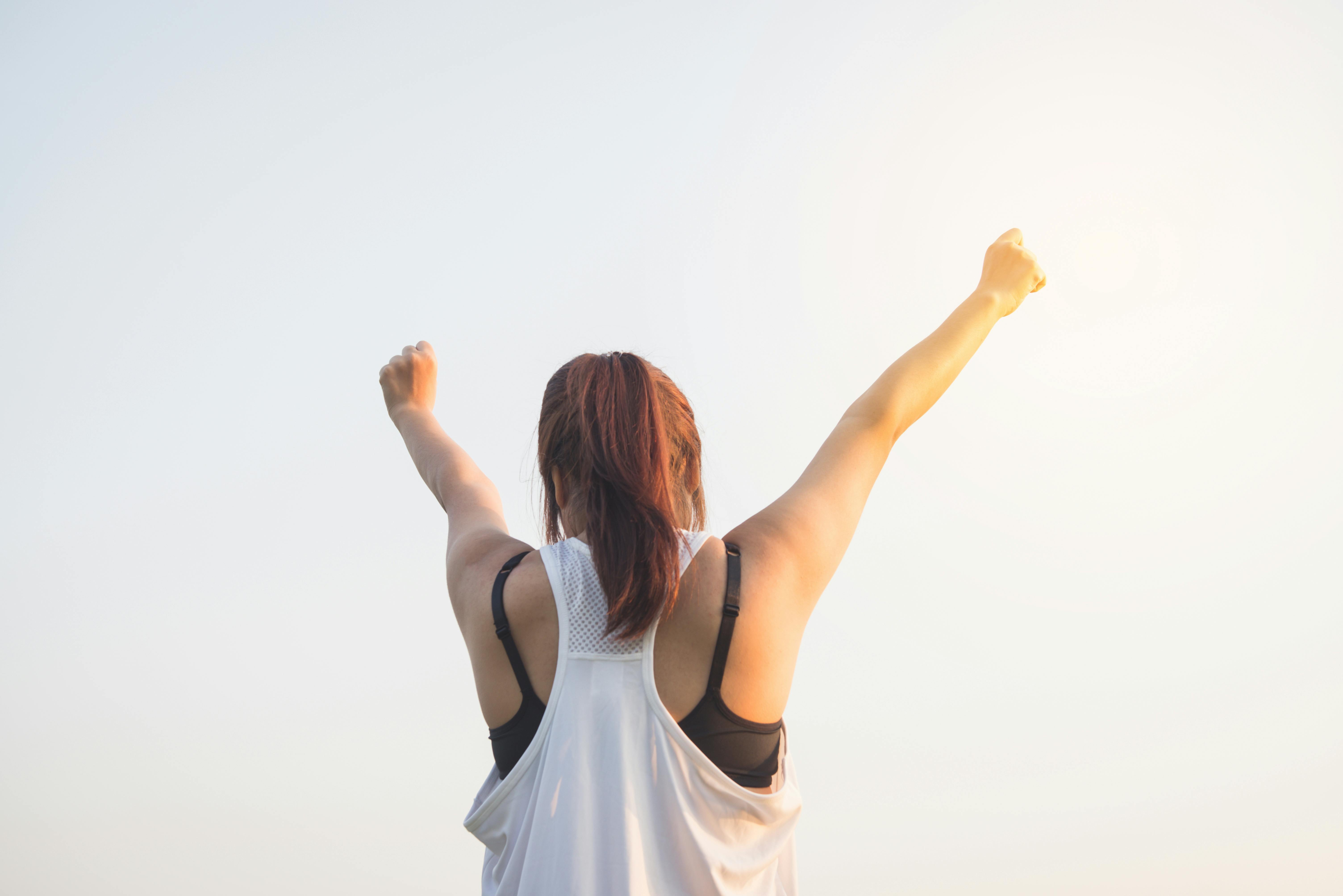 12 Ways on How to Handle a Narcissist?