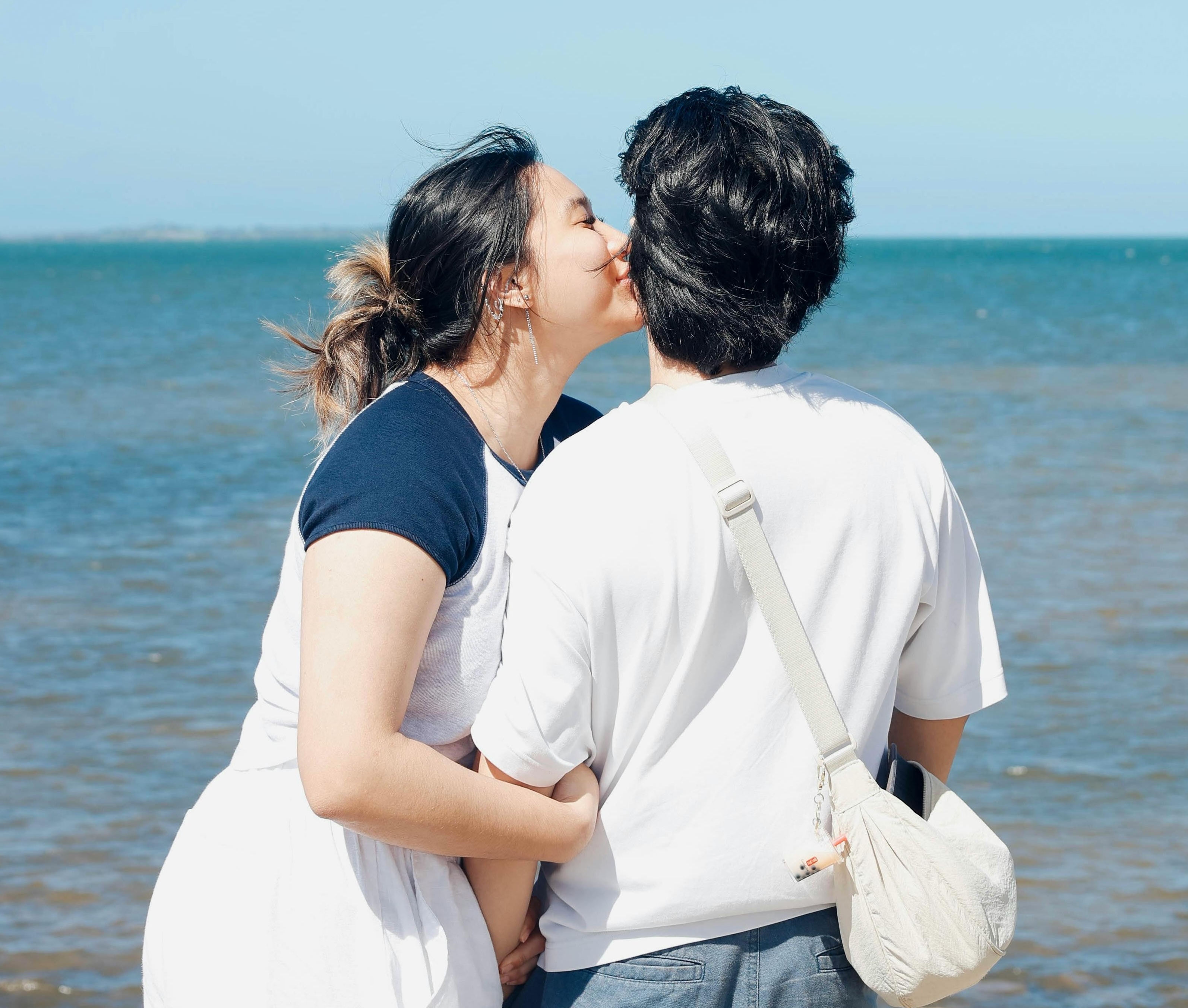 Is Everlasting the Same as Unconditional?