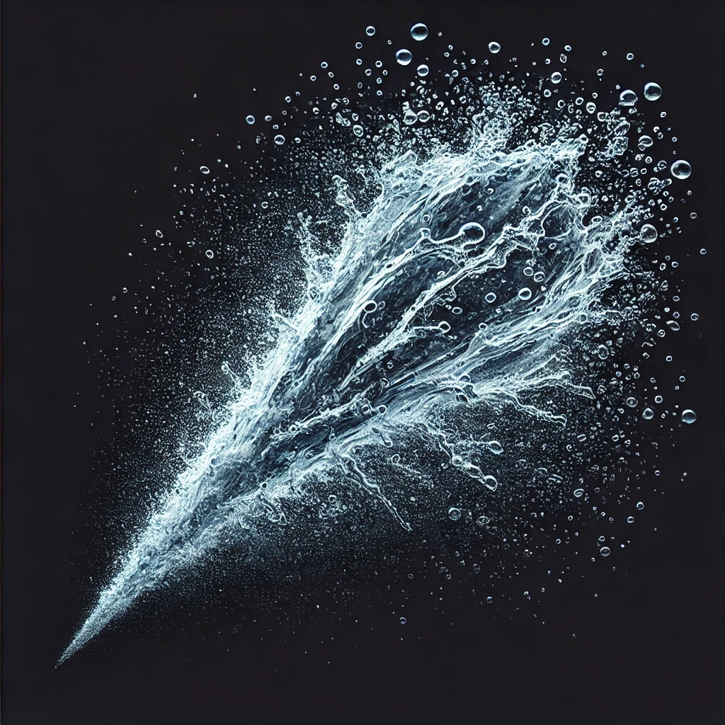 How to Squirt During Sex?