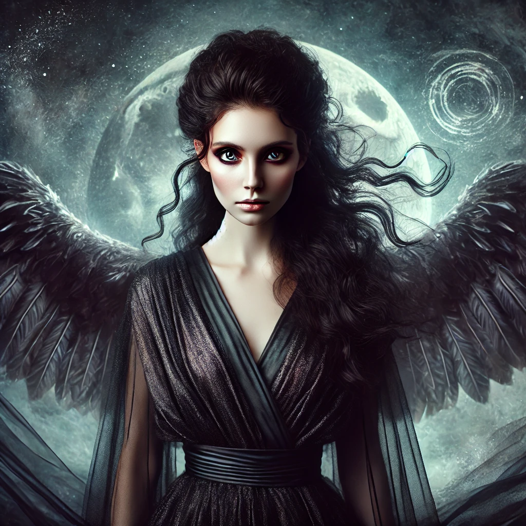 4 of the Best Lilith Books You Mustn’t Miss!