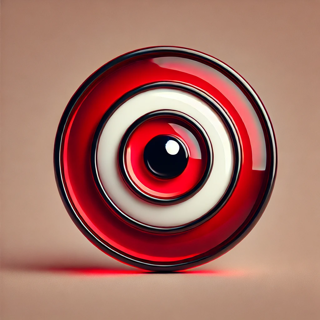 Red Evil Eye Meaning and Significance