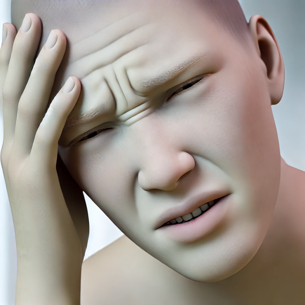 7 Ways to Silence Internal Screaming
