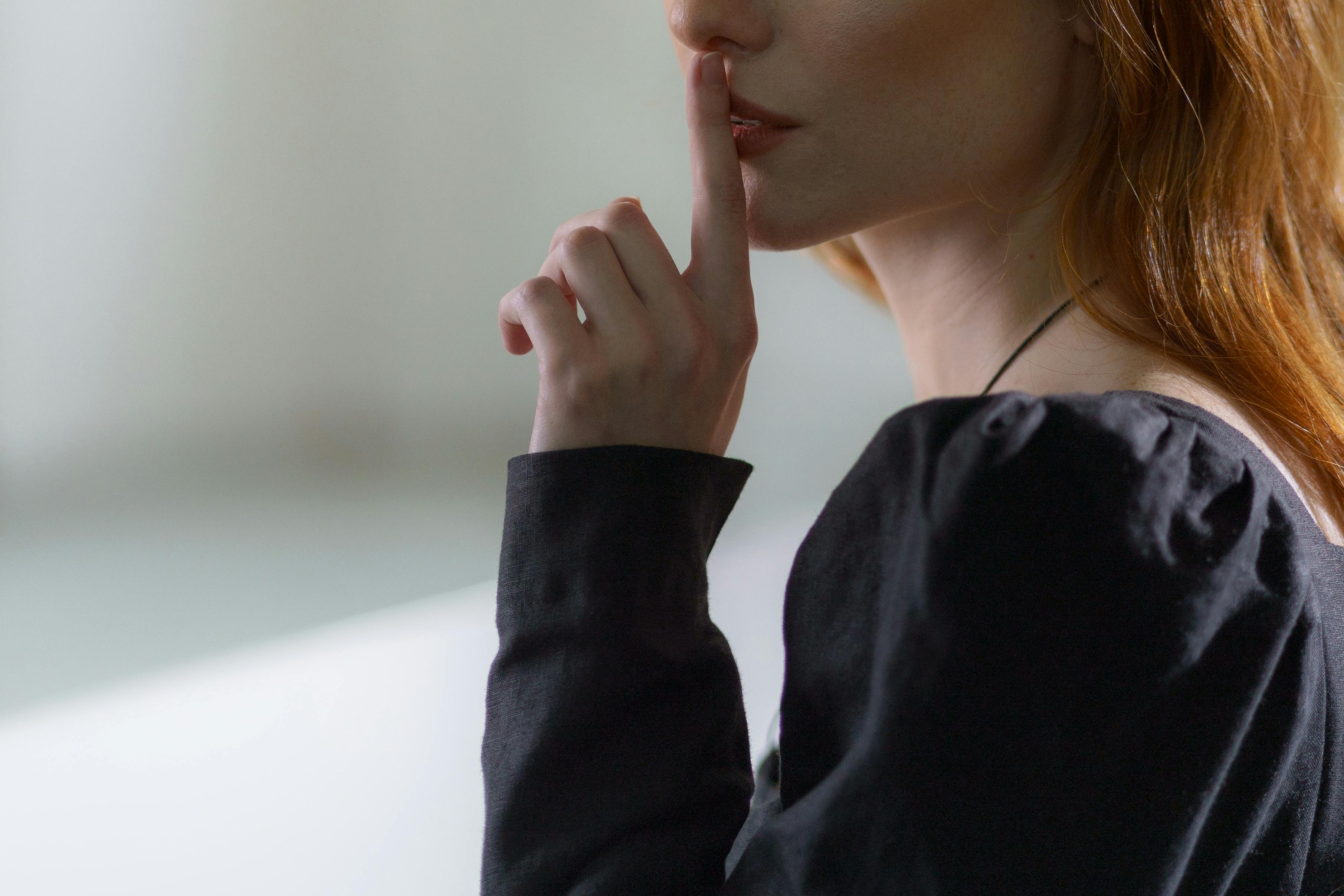 9 Best Ways for Calming the Noise Inside Me