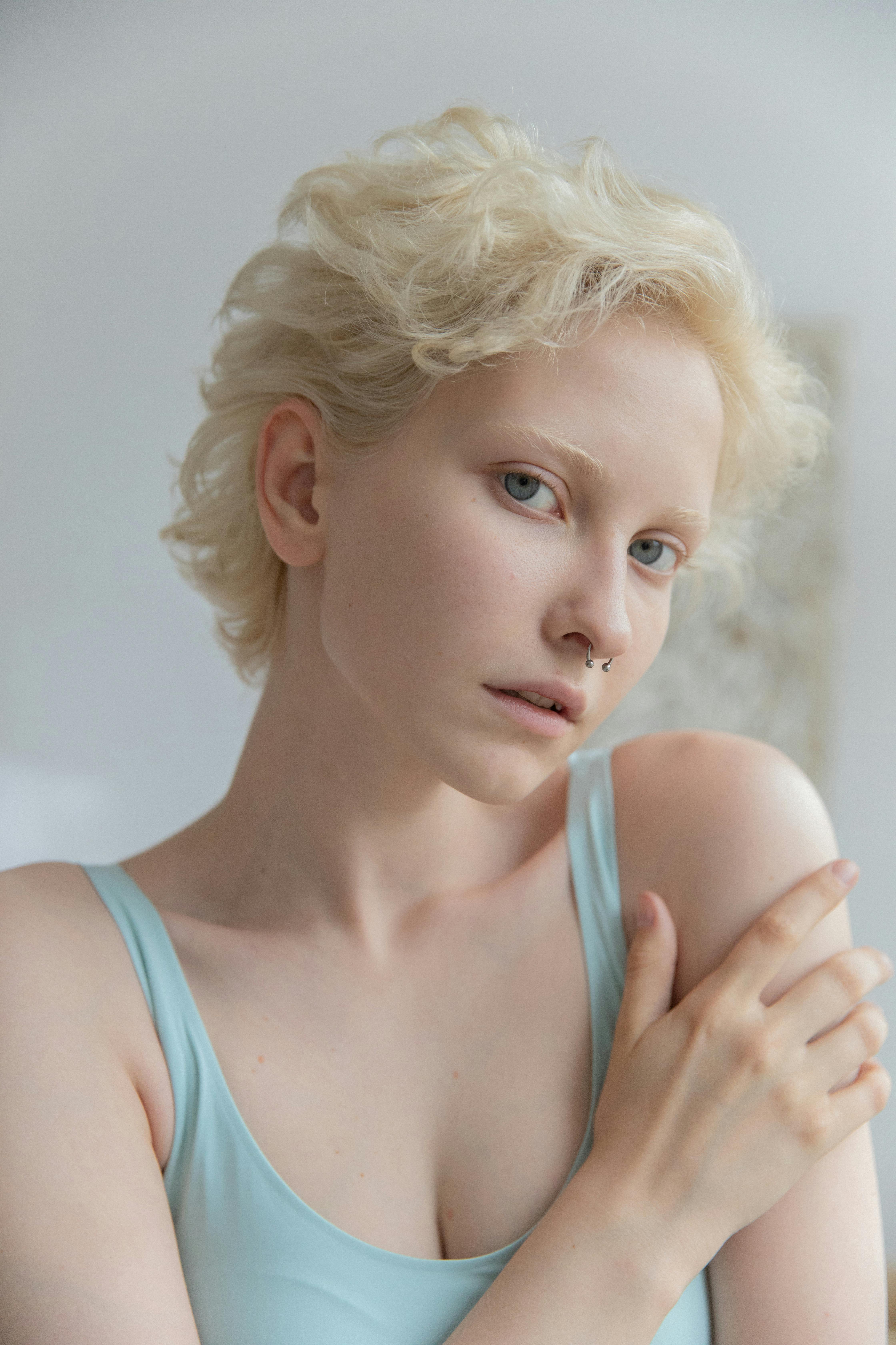 Innie vs Outie Vagina – All the Differences