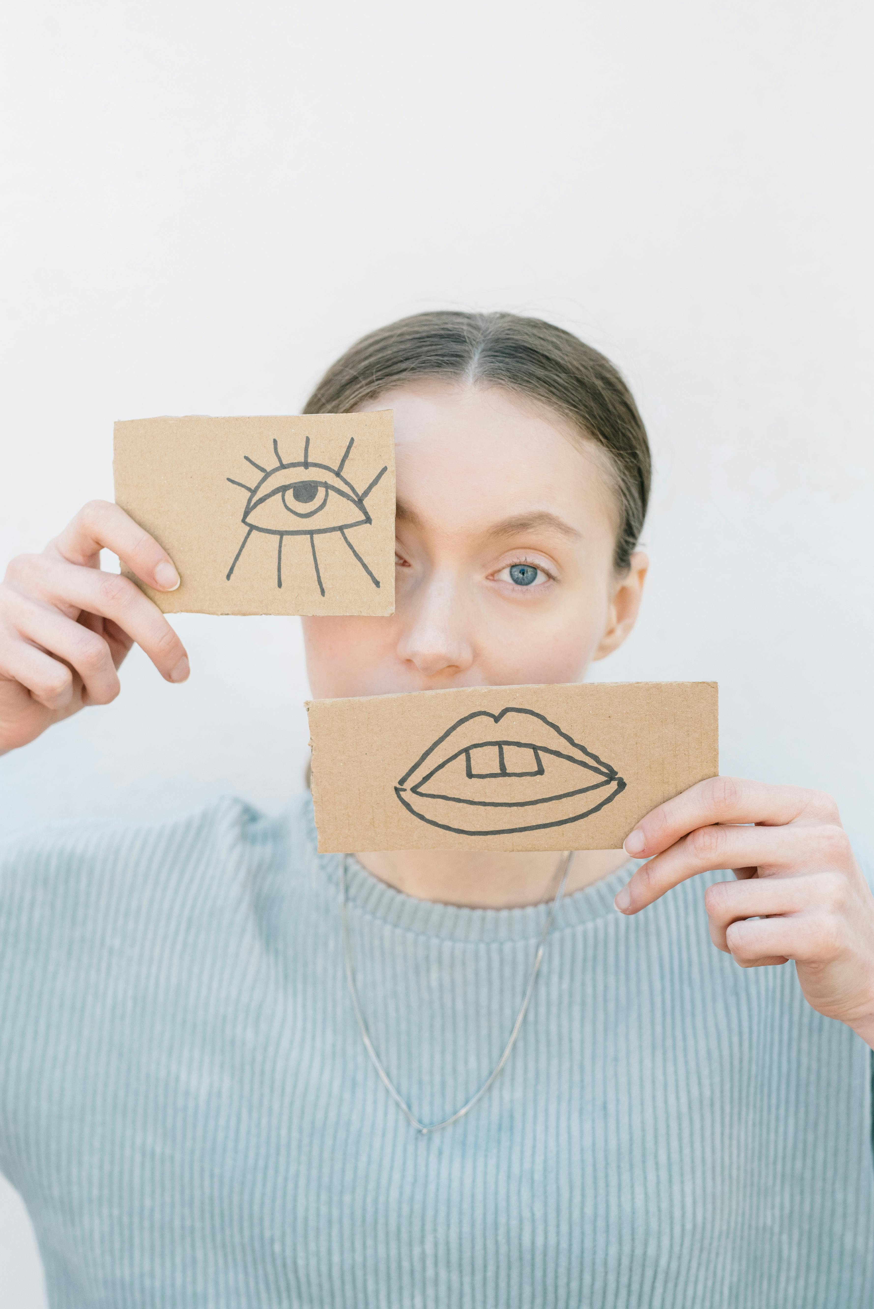 Do People With Autism Have Strong Self Defense Mechanisms?