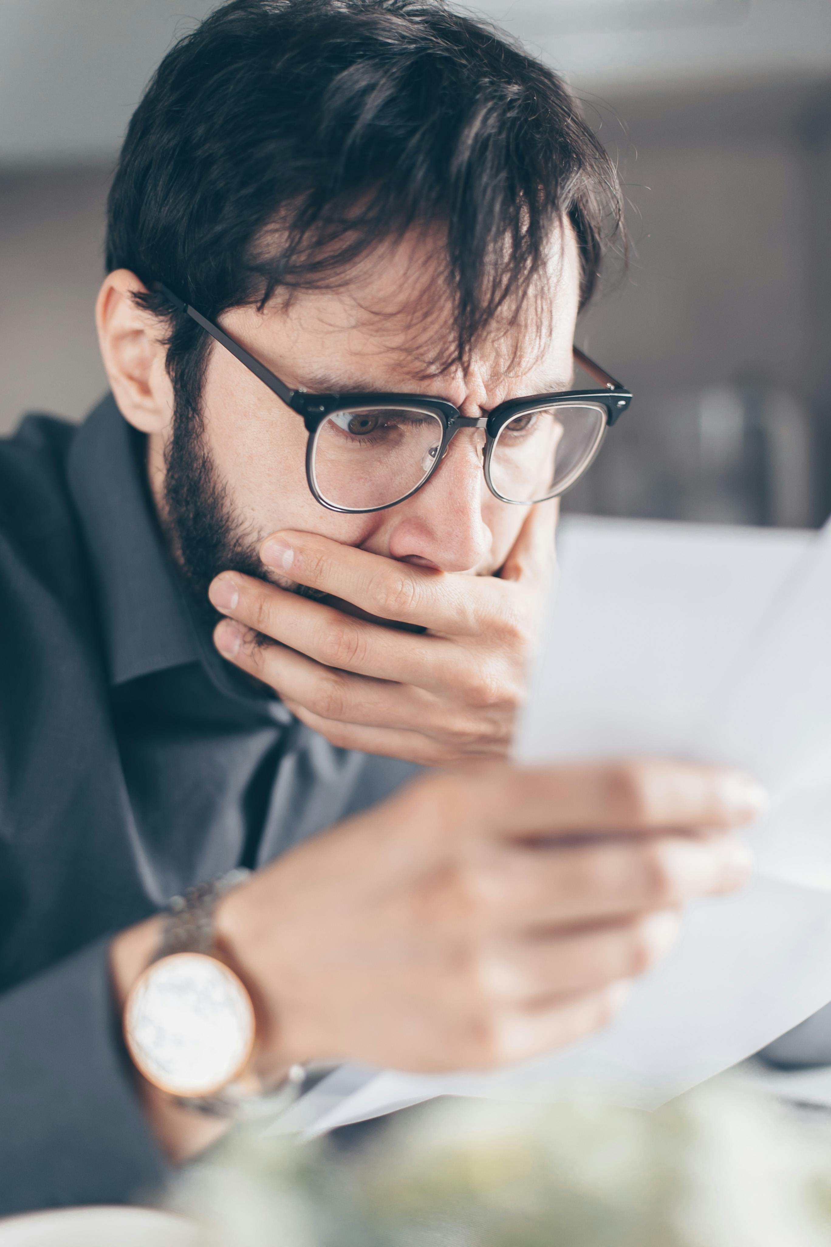 Understanding Penile Friction Burn