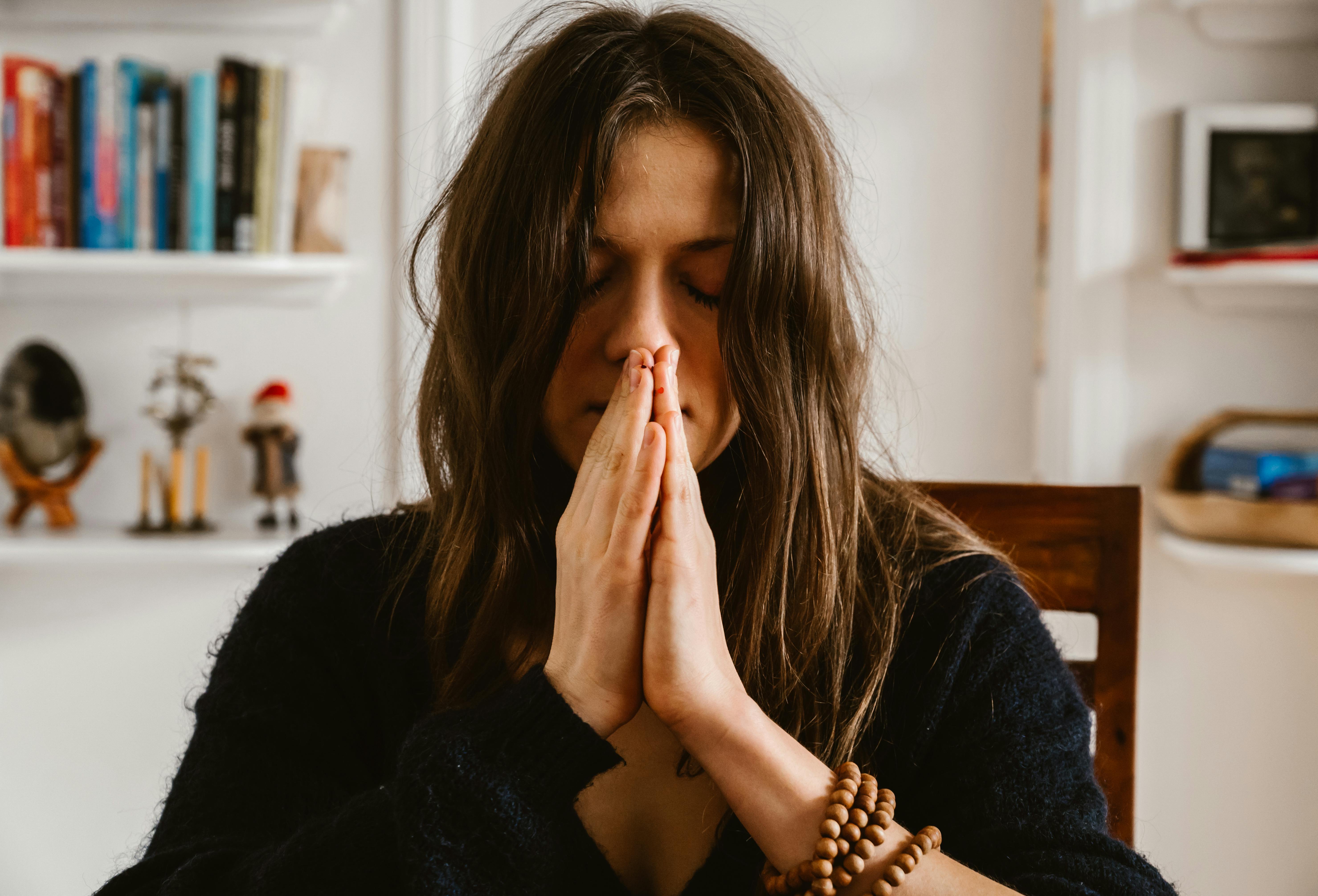 12 Tips on How to Stop Being a Narcissist