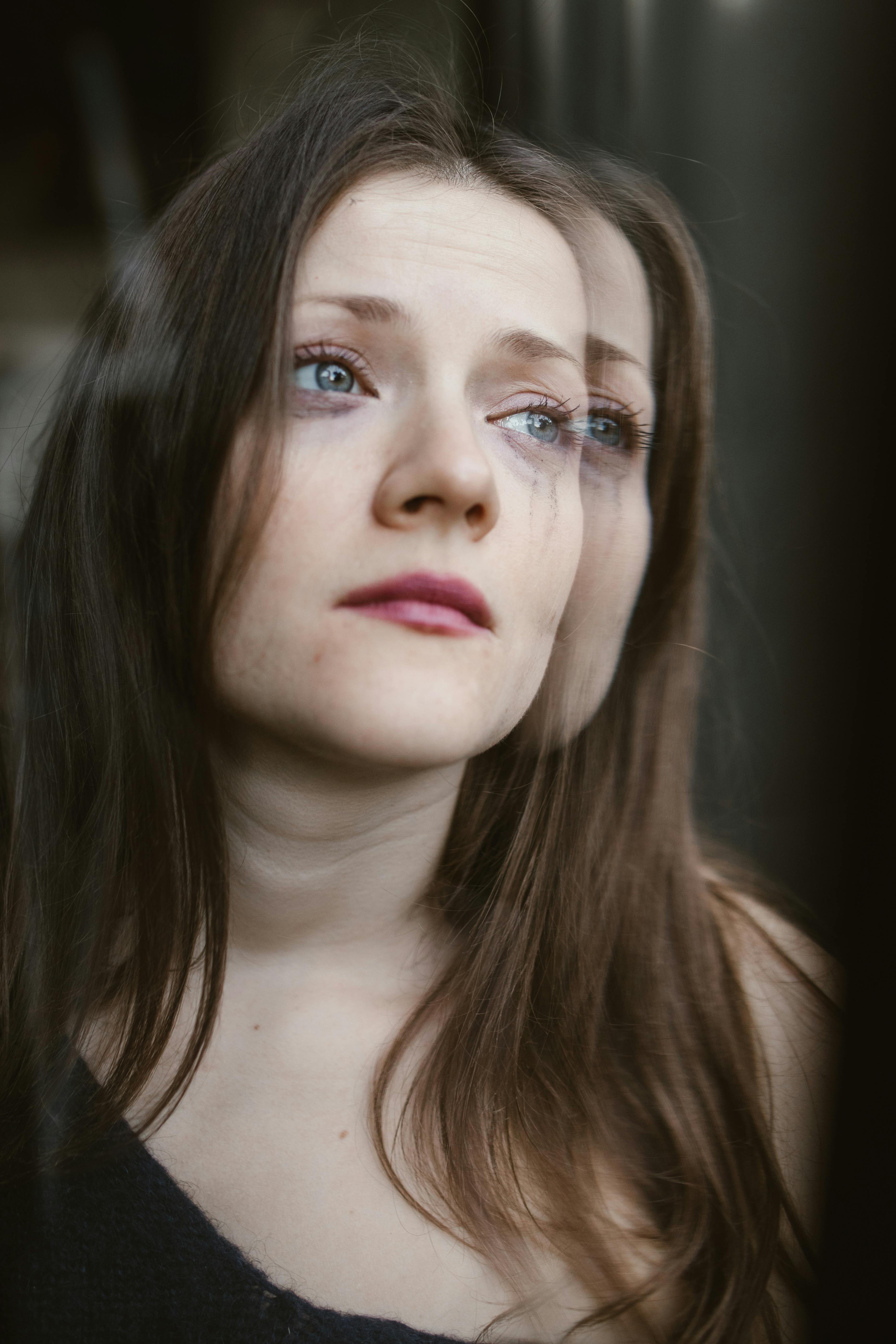 7 Weird Things Narcissists Do Sexually