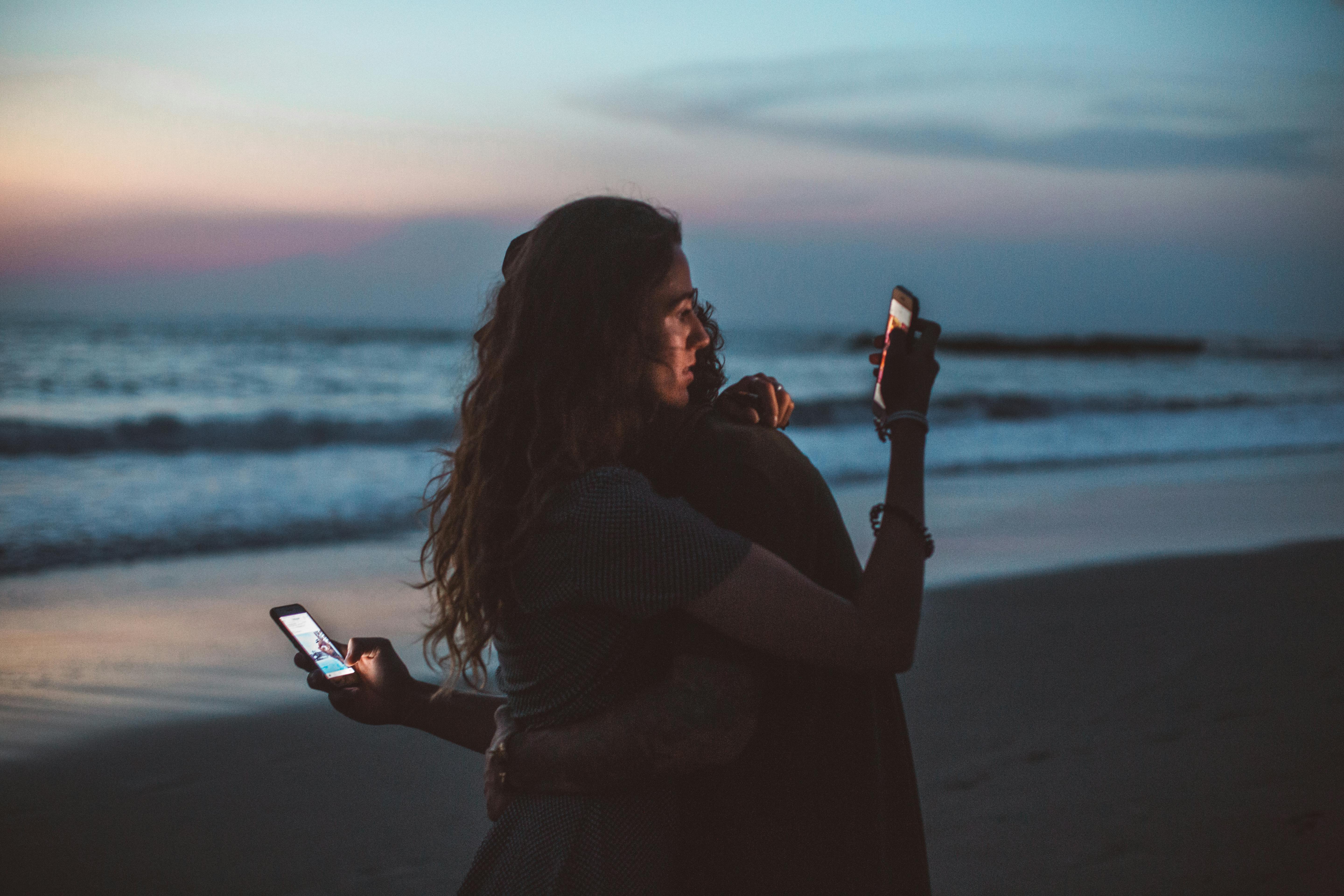 All the Differences Between Antisocial vs Asocial