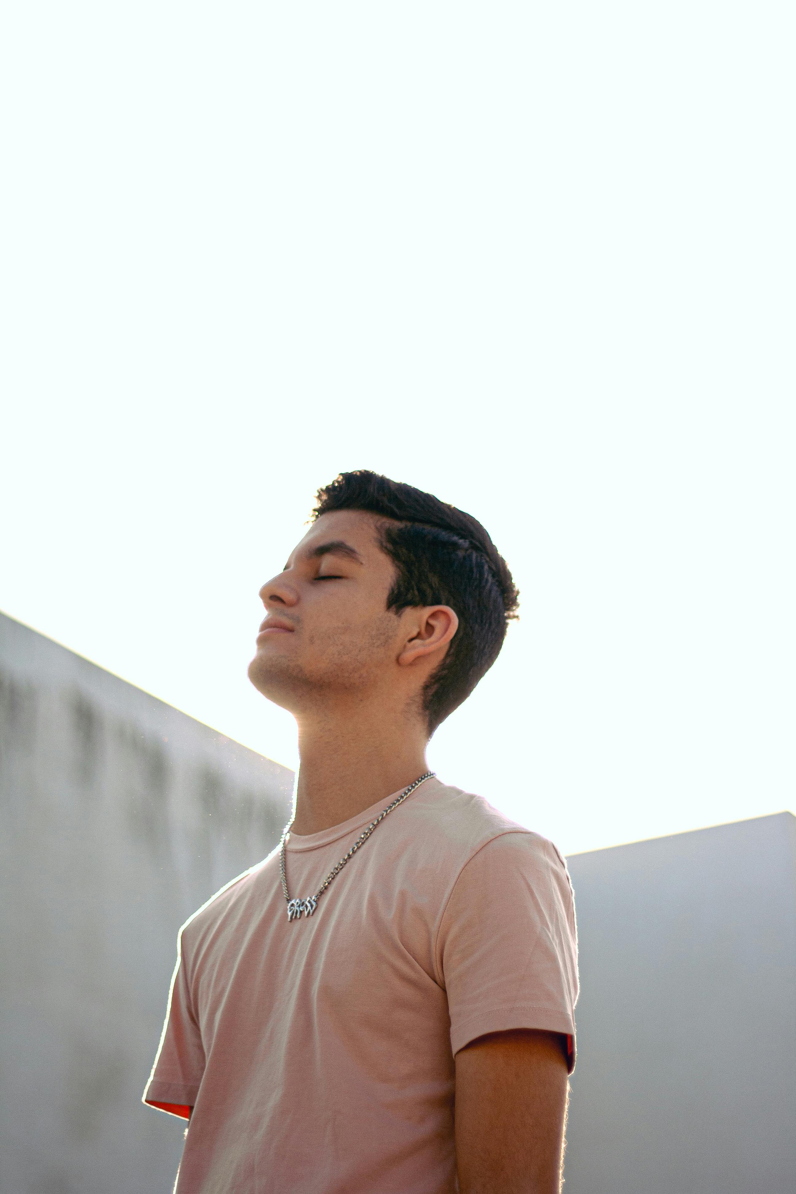 6 Benefits of Clarity Control Breathing