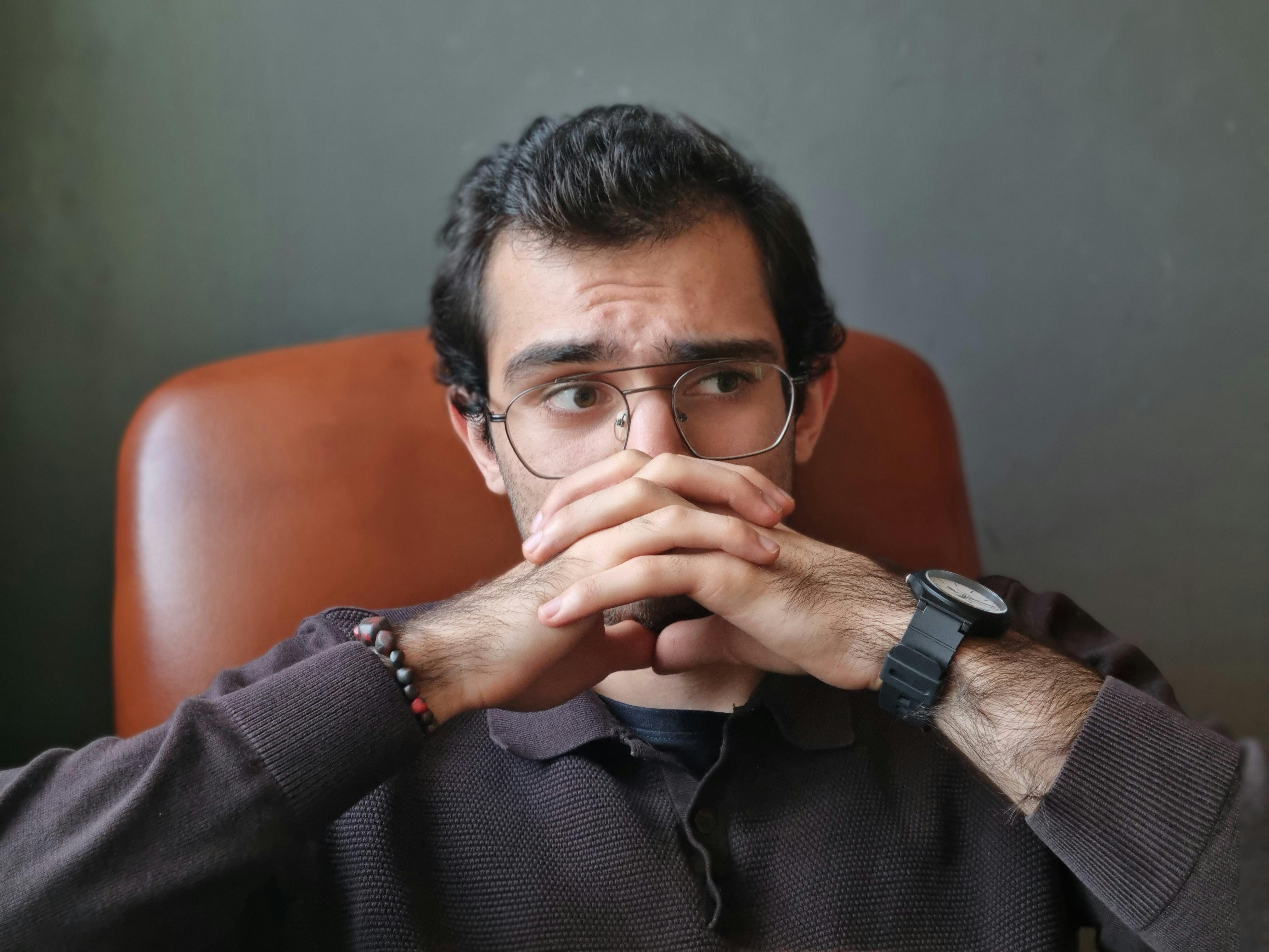 How Many Calories Does Masturbating Burn?