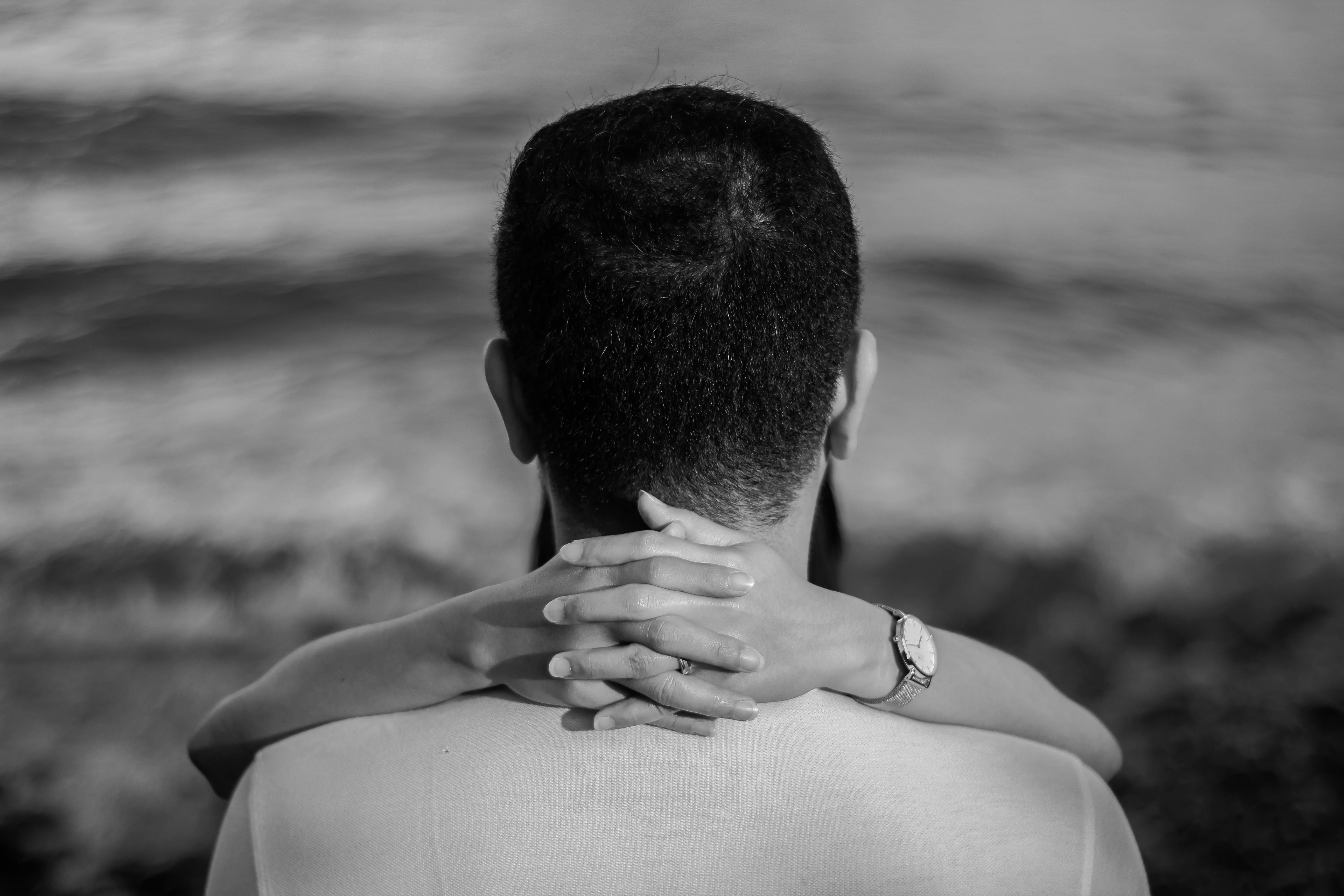 How is Herpes Transmitted Non Sexually?