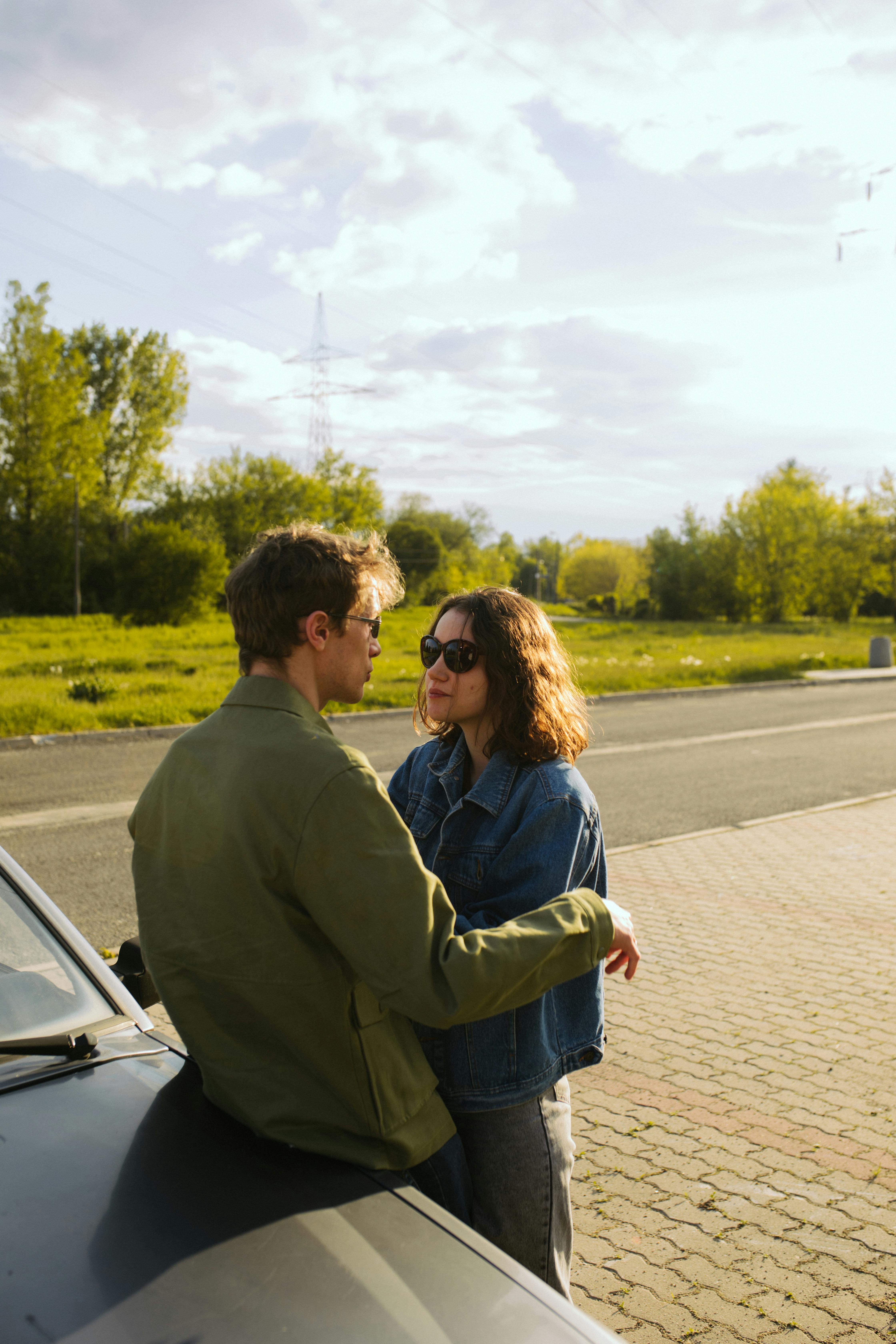 Is Good Sex Worth Staying in a Bad Relationship?