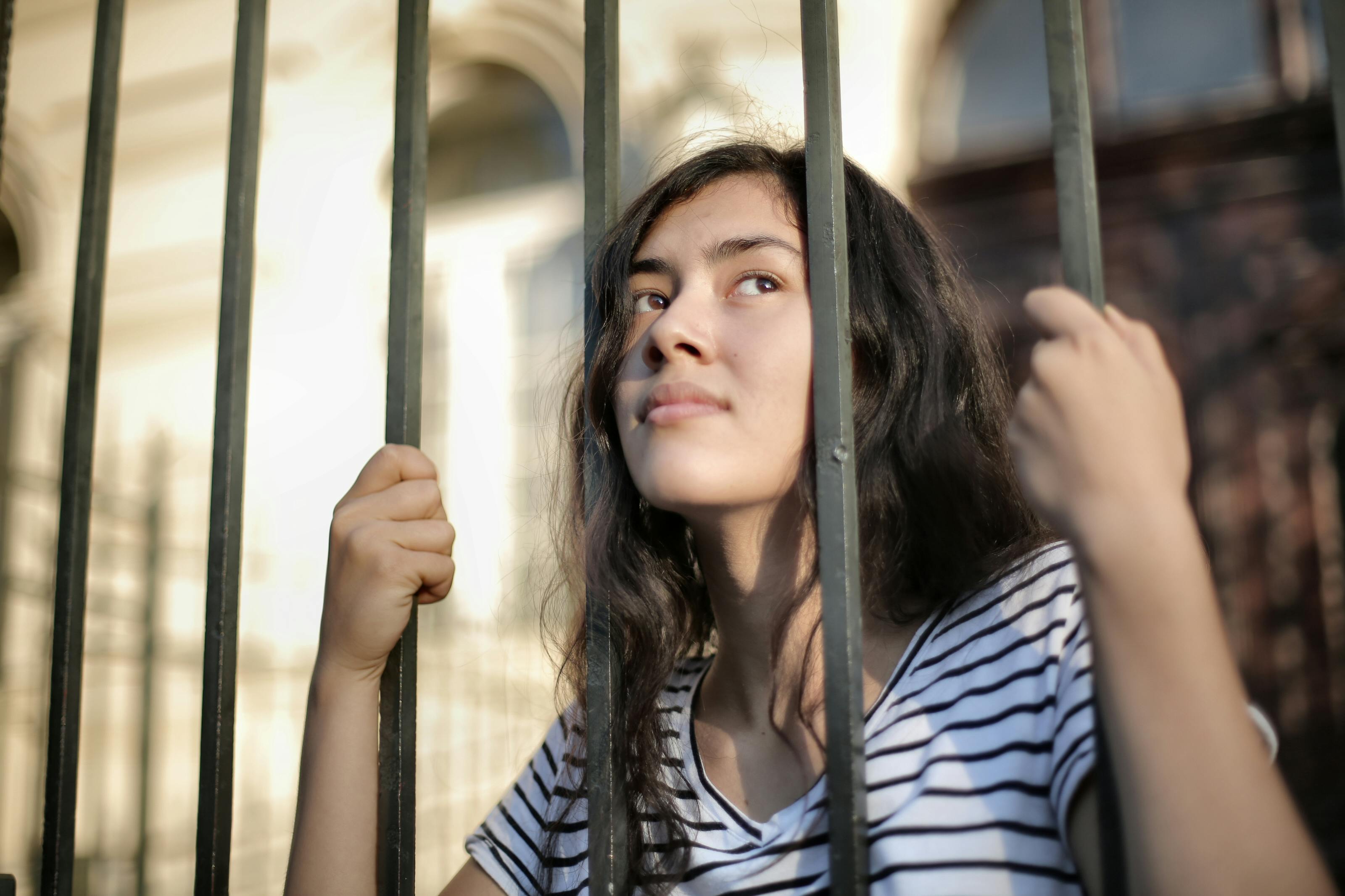 How to Deal with Disrespectful Adult Children​?