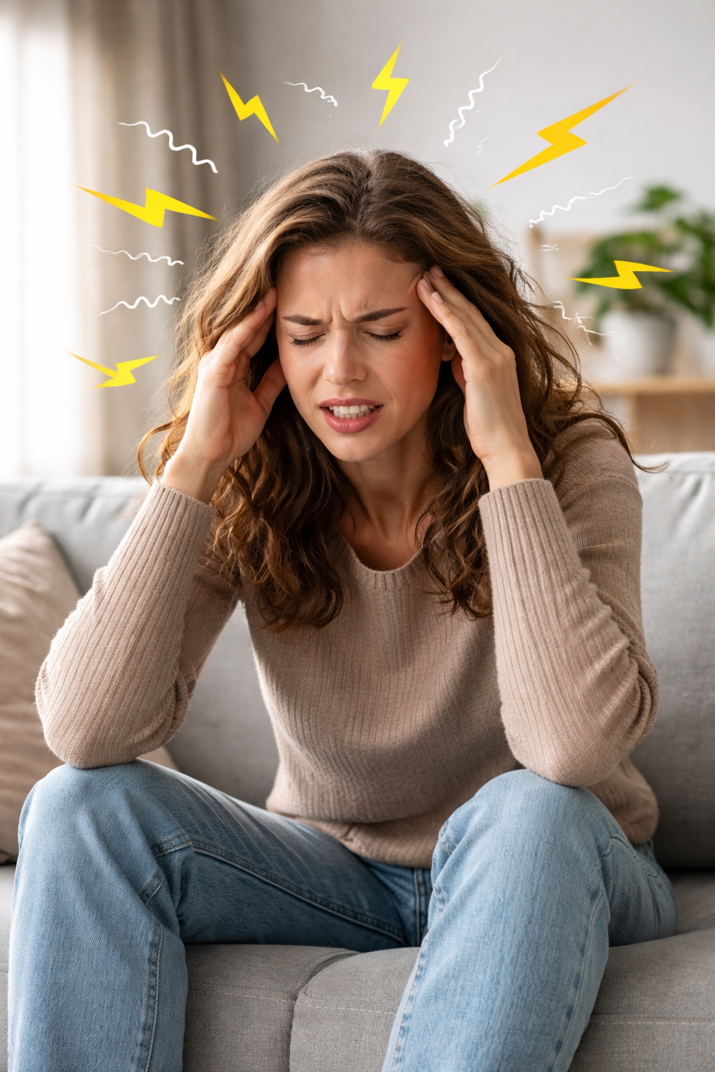 10 ADHD Meltdown Signs Your Brain Is Begging You to Notice