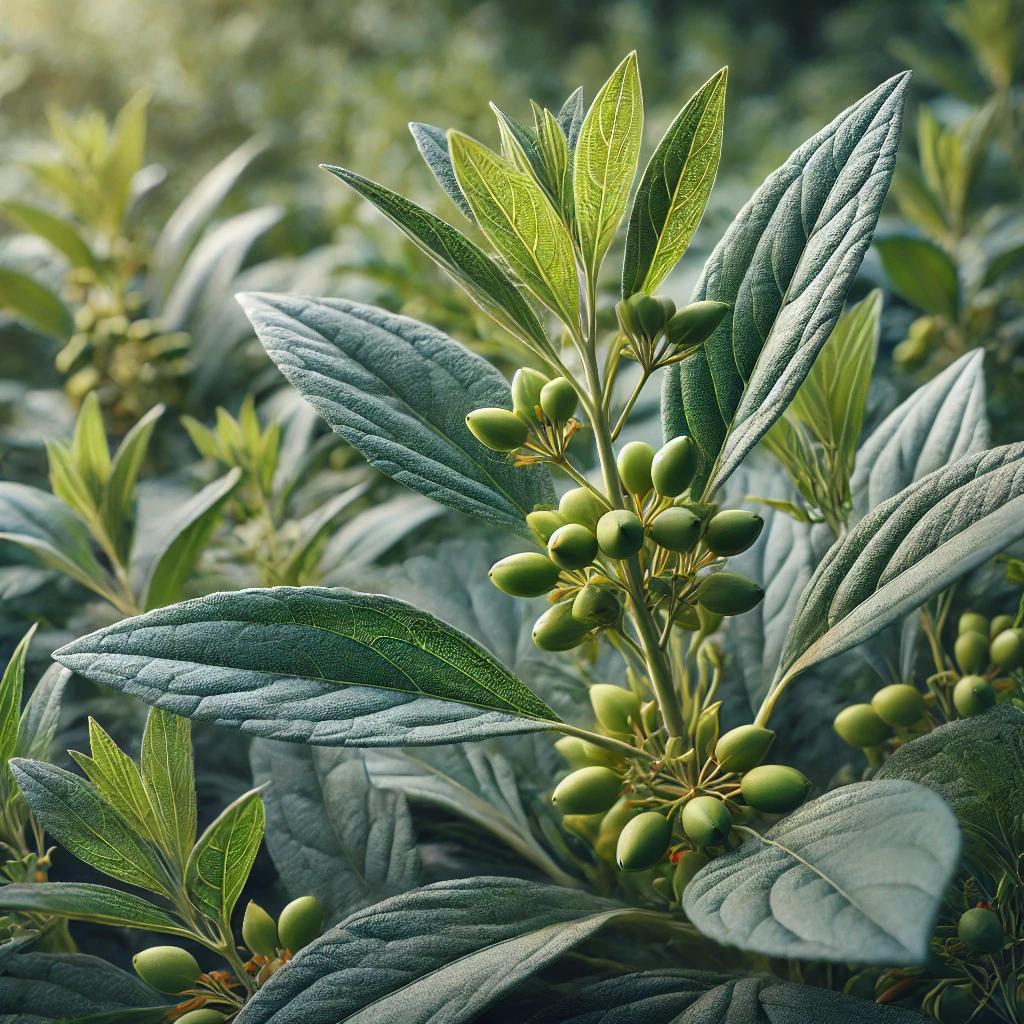 How Long Does it Take for Ashwagandha to Work​?