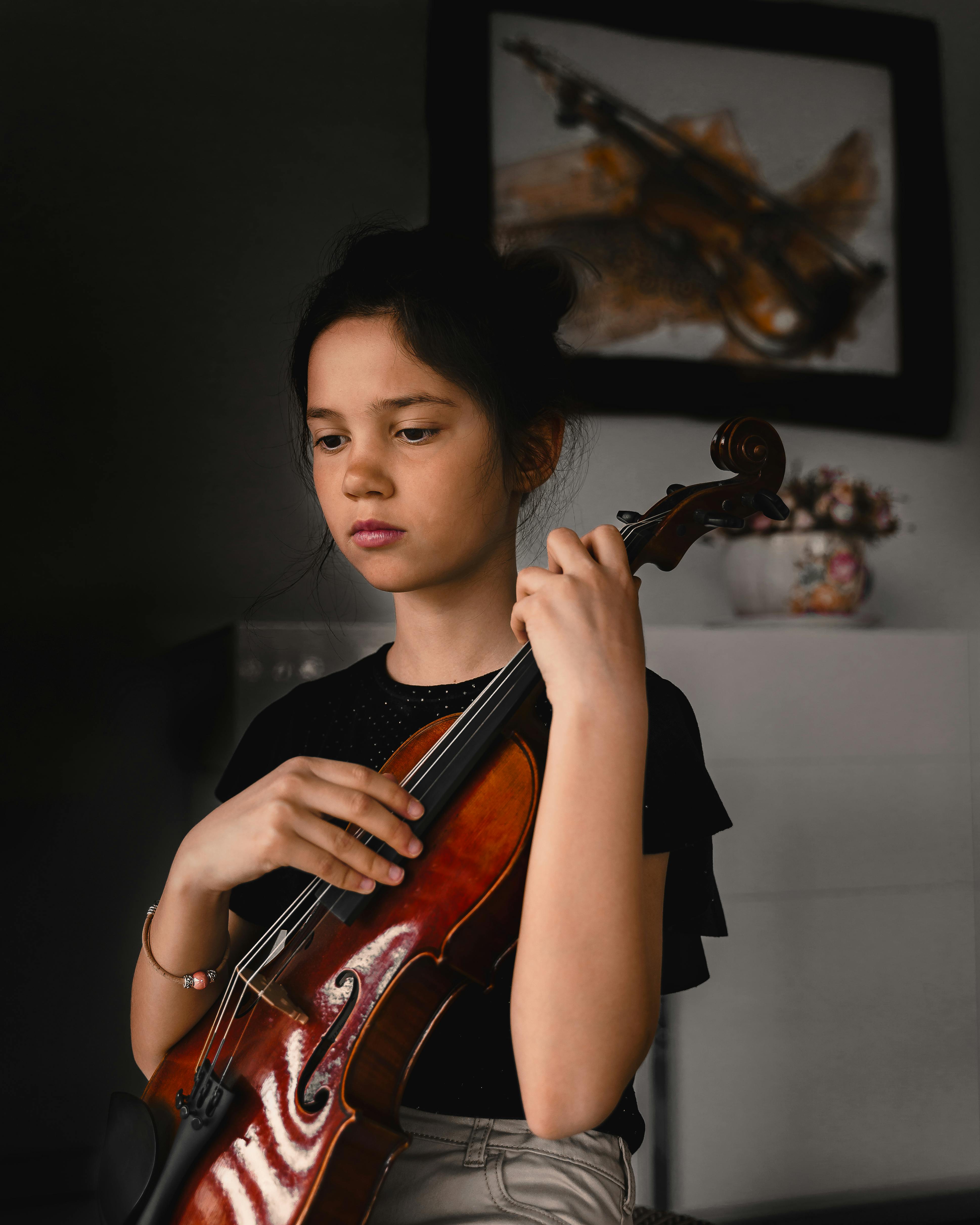 The Hidden Costs of Gifted Kid Syndrome on Mental Health