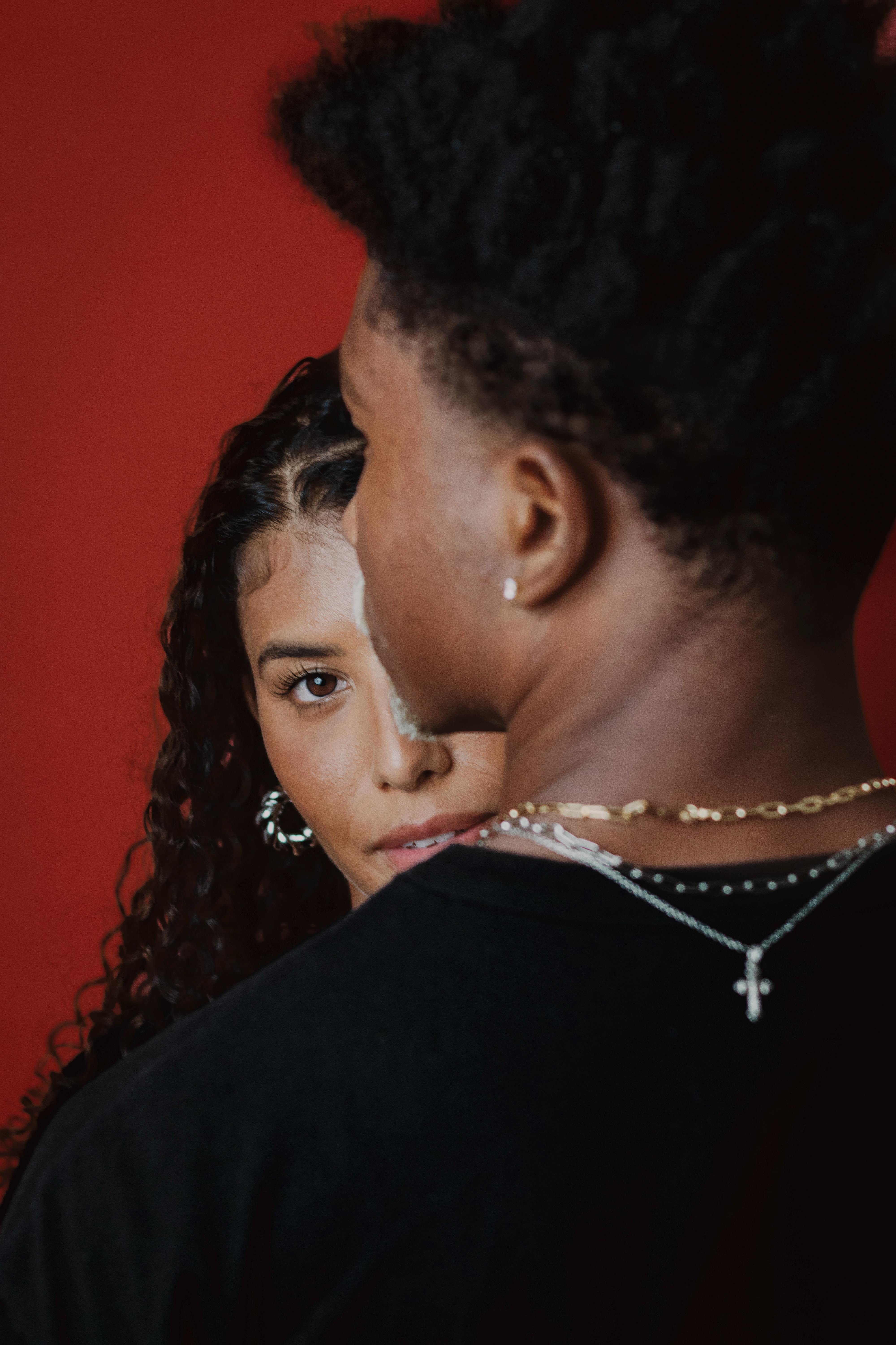 Is a Rebound Relationship Right for You After a Breakup?