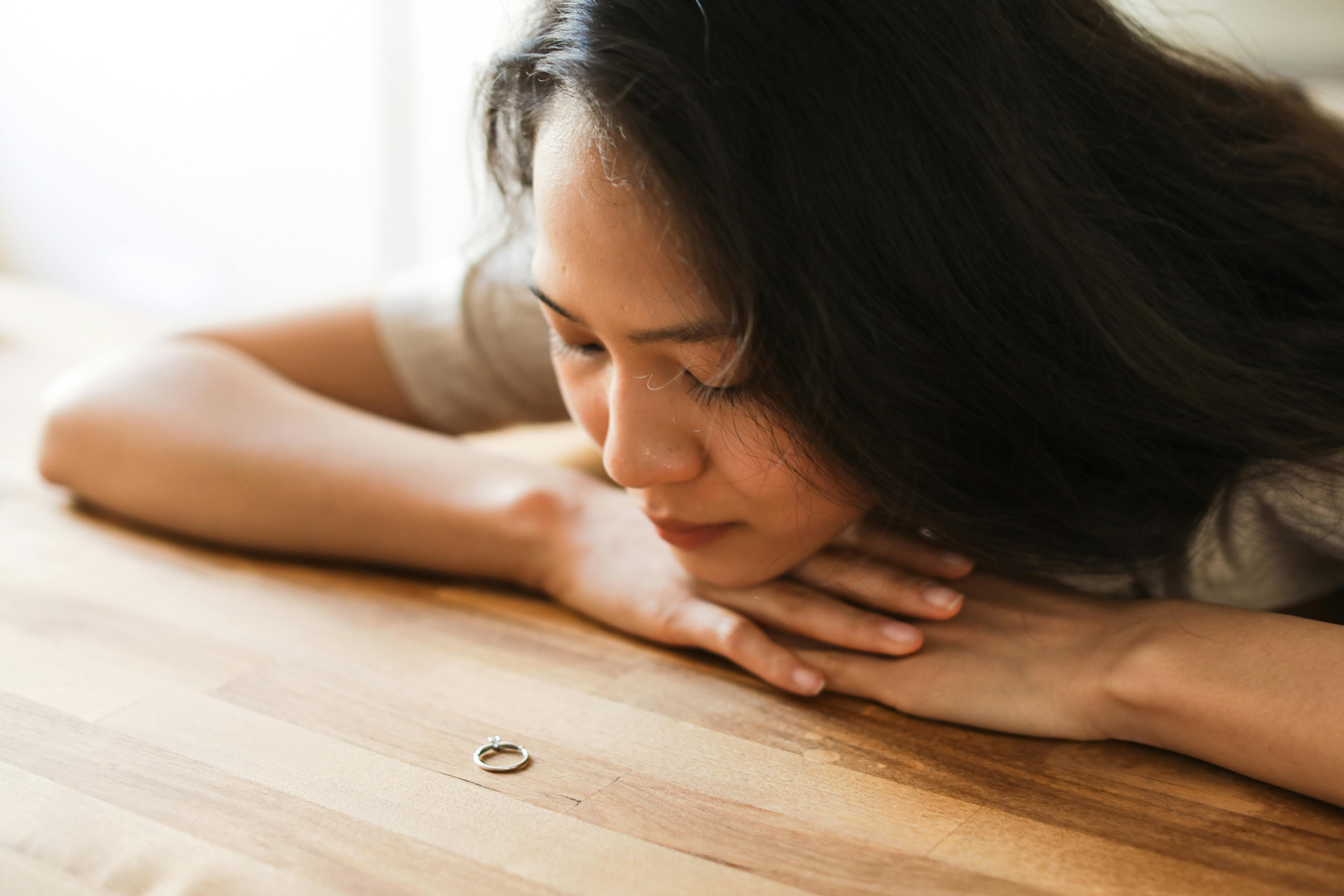 What is Considered Cheating in a Relationship?