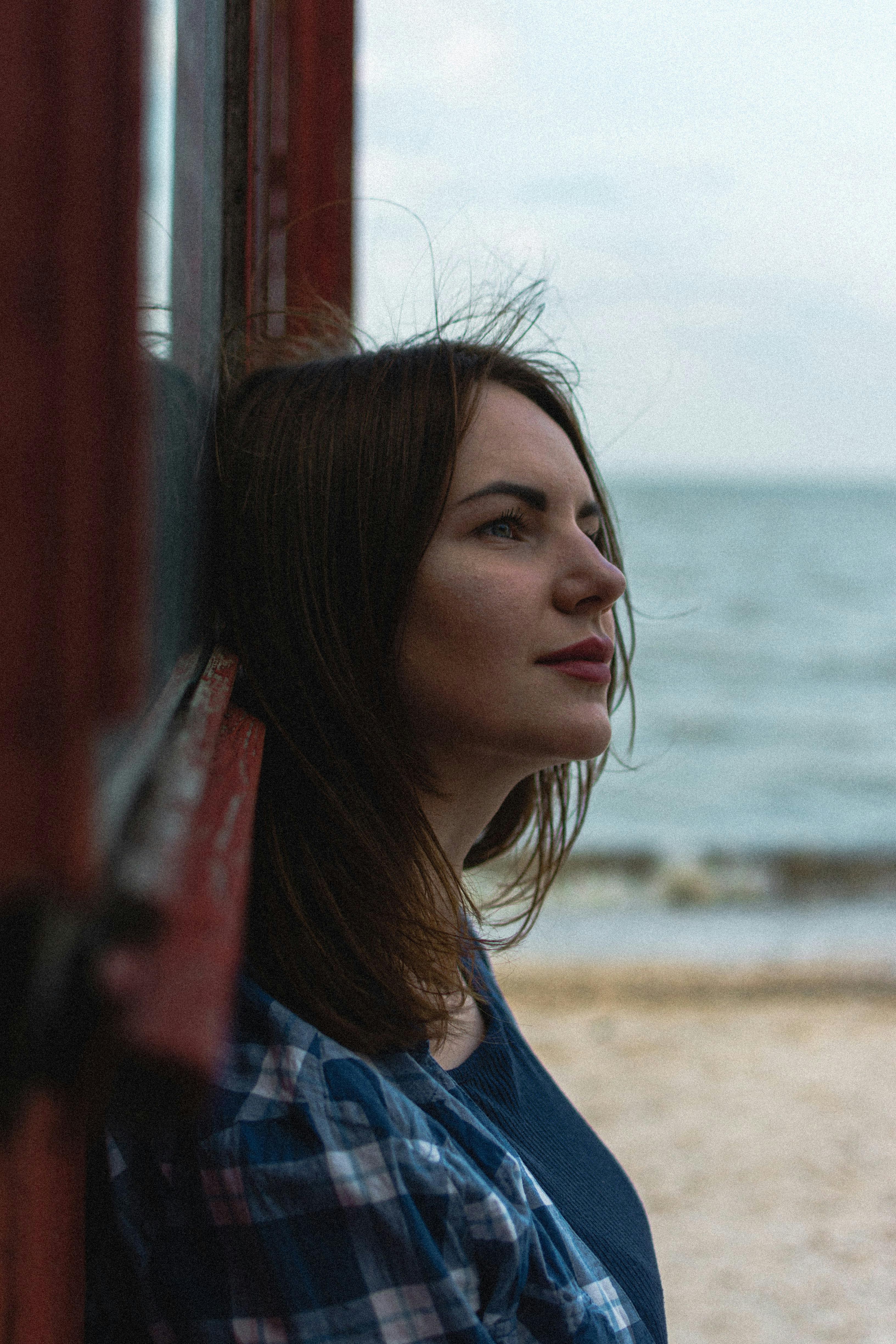 Accommodation Psychology for Personal and Professional Growth