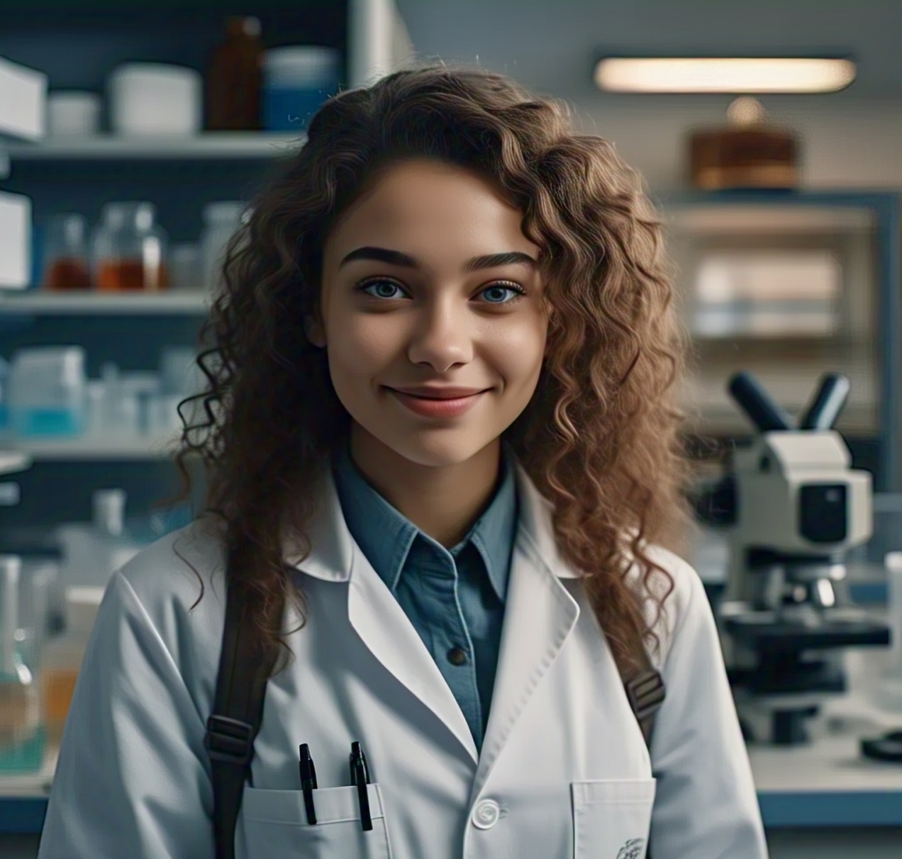 Kivin Method Secrets for Better Pleasure and Intimacy