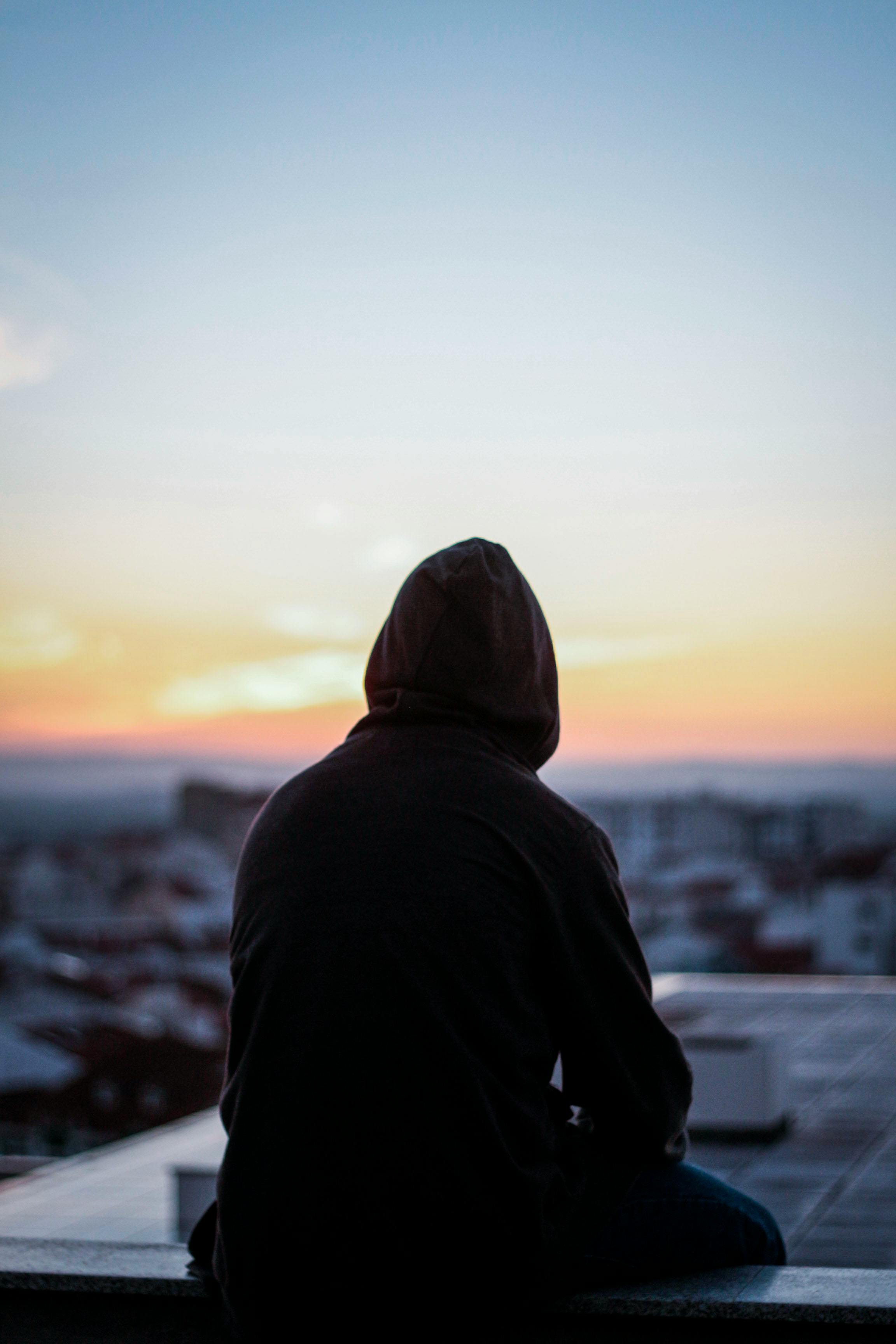13 Signs You Are Not Valued in a Relationship
