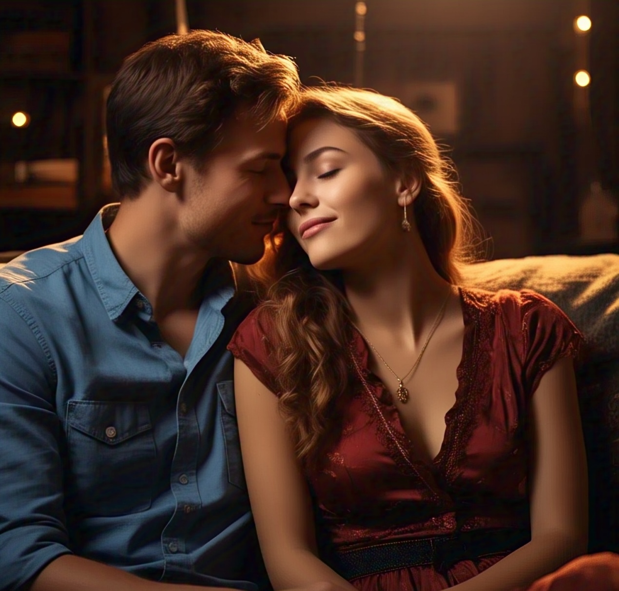 The 80/20 Rule in Love: Are You Settling for Less Than You Deserve?