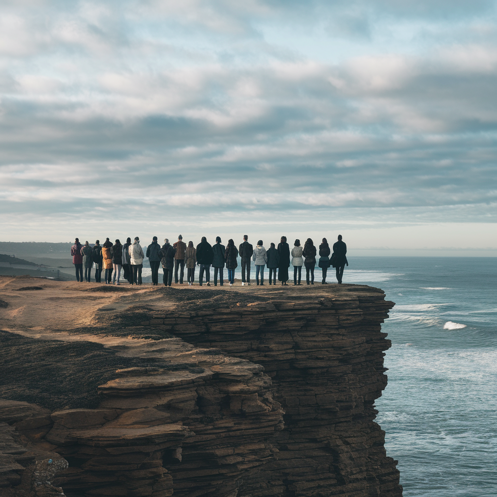 What Is Social Loafing?