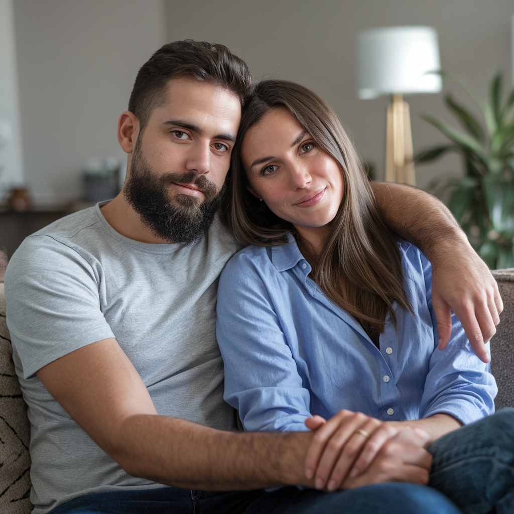9 Telltale Signs of a Serial Cheater: How to Recognize the Patterns?
