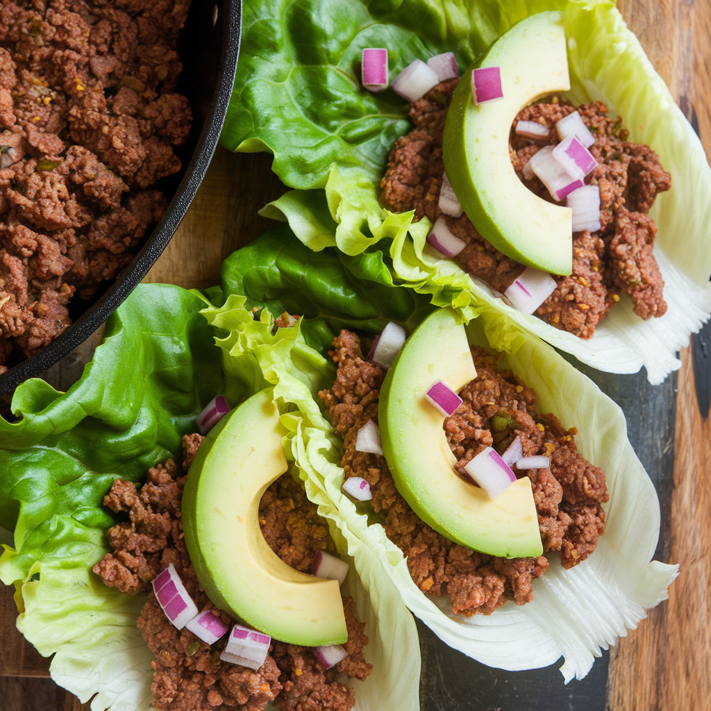 10 Powerful Hashimoto Diet Recipes