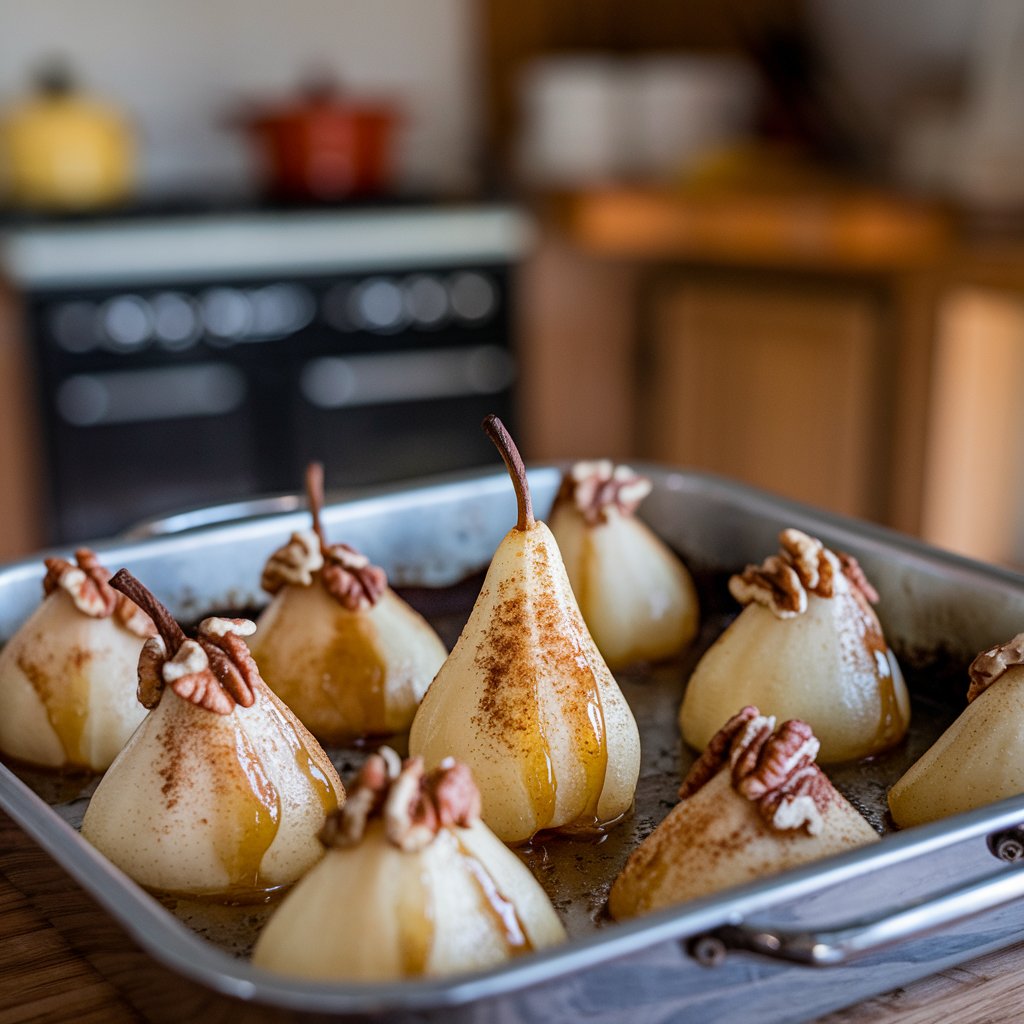 8 Unforgettable Passover Desserts That Taste Like Tradition (With a Twist)!