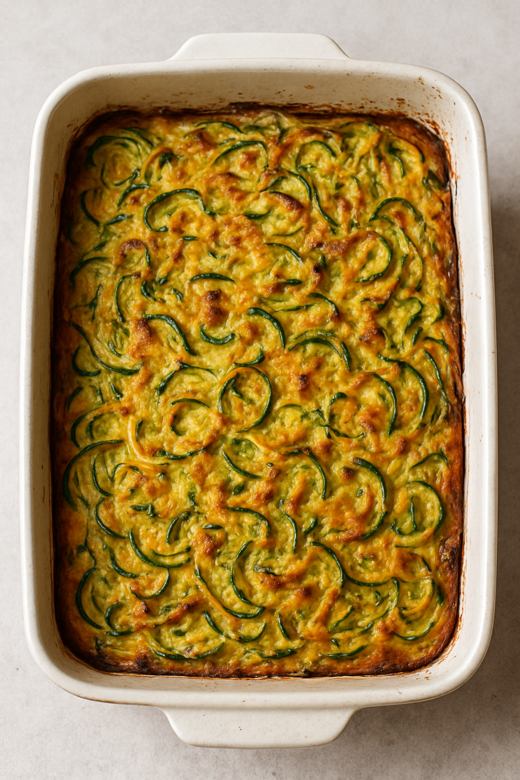 7 Healthy Passover Dinner Ideas: A Delicious, Nourishing Guide!