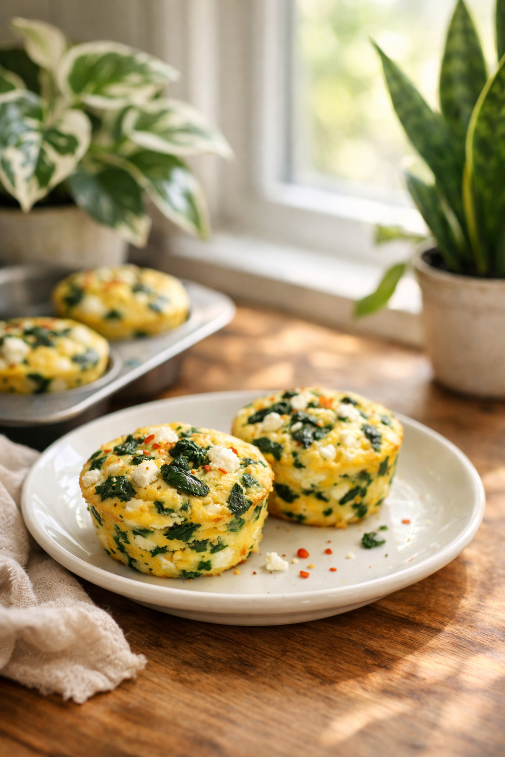 9 Quick Snacks for Diabetics