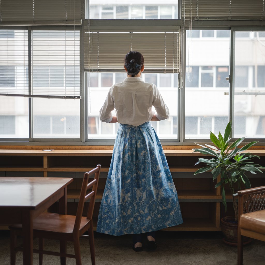 8 Signs of Abandonment Issues and How to Heal from Them