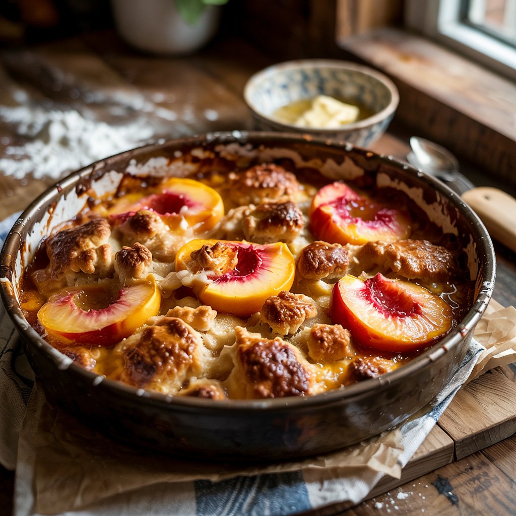 These 8 Soul Food Recipes Are a Whole Hug on a Plate !