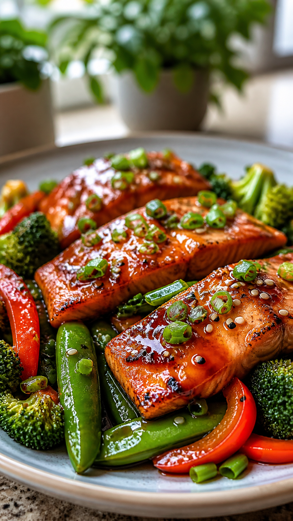 8 Blackstone Meals For Fast and Easy Family Dinners!