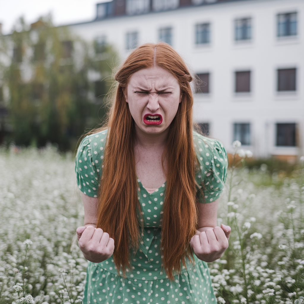 Is Modern Feminism Making Women Unlovable in Relationships?