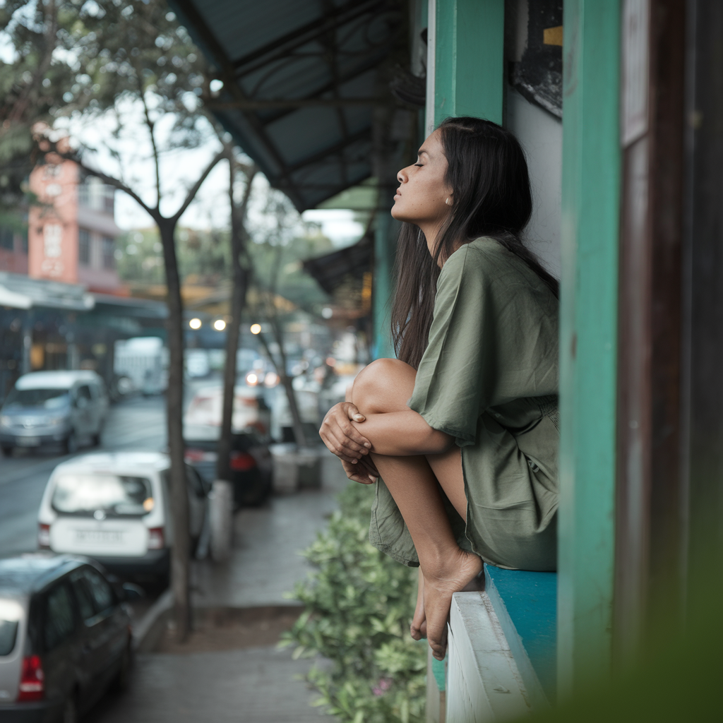 10 Signs an Avoidant Ex Misses You — Even If They Won’t Say It