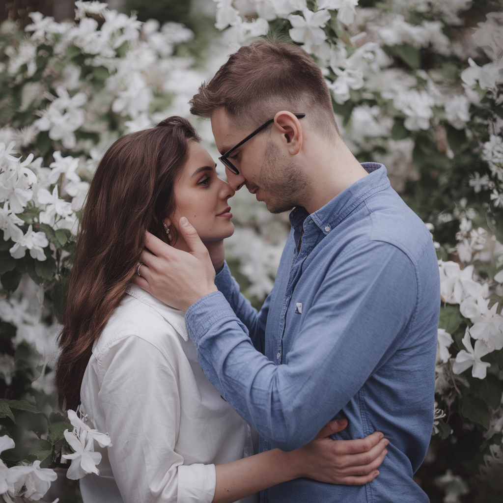 15 Thoughtful Things to Do for Your Partner That Actually Deepen the Relationship