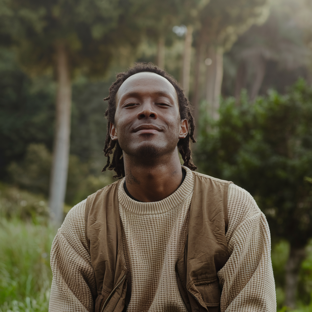 Kindred Souls Meaning and Signs
