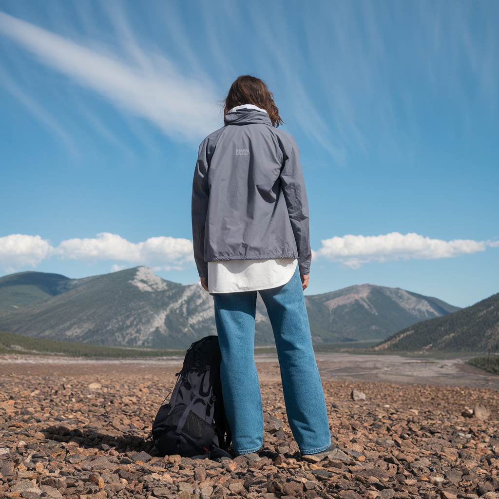 Self Accountability: The Trait That Separates Growth from Excuses