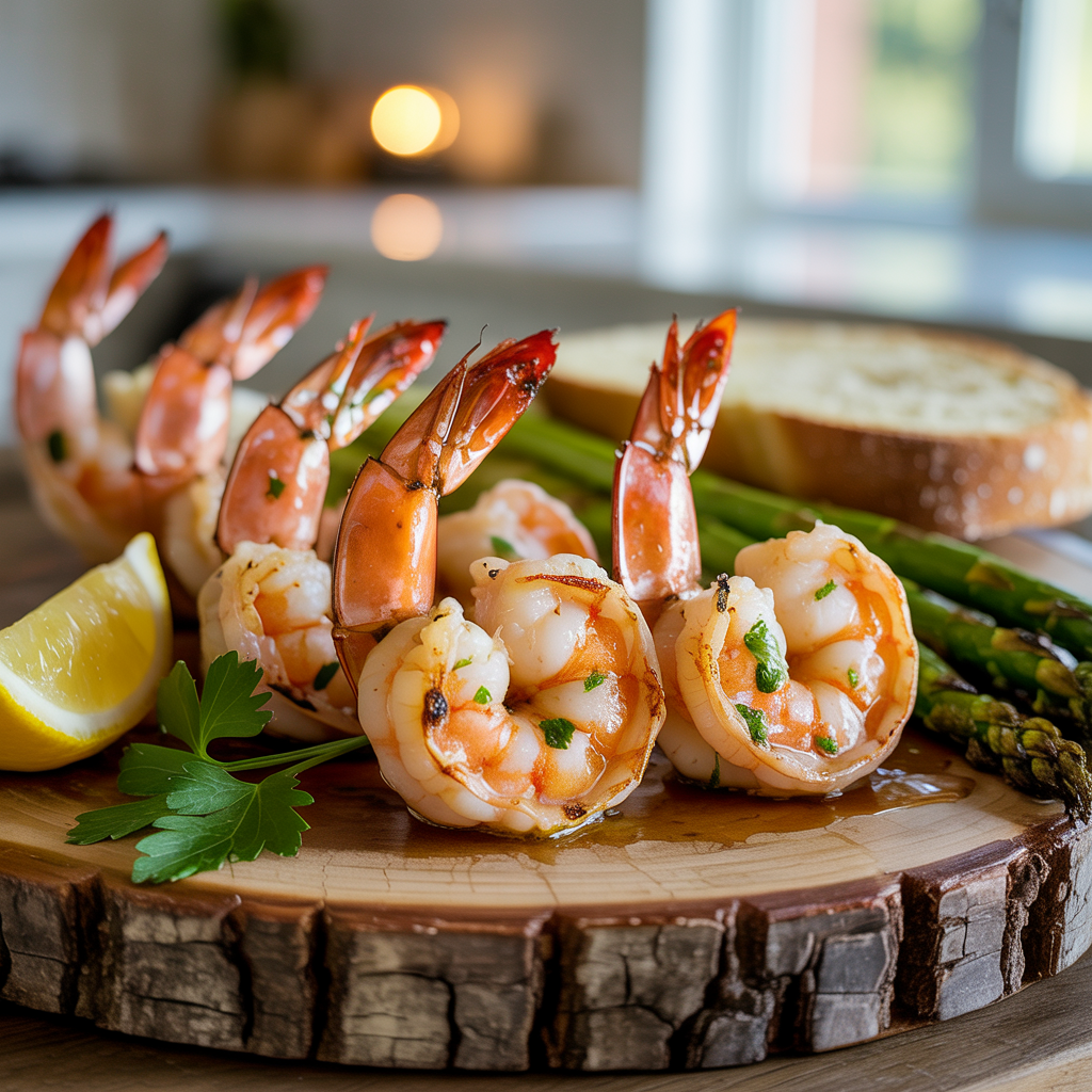 6 Delicious Grilling Ideas for Dinner: Flavor, Ease, and Zero Guesswork!