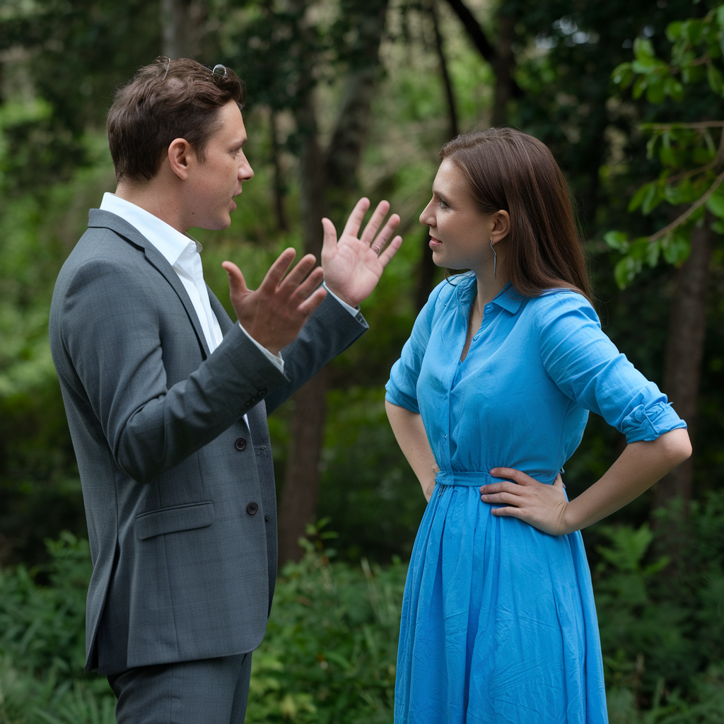 How to Tell If Someone Is Lying: The Signs, Psychology, and What No One Tells You