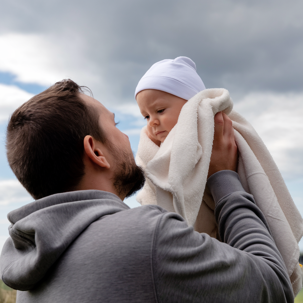 12 Smart Parenting Tips That Actually Work (Without Burning You Out)